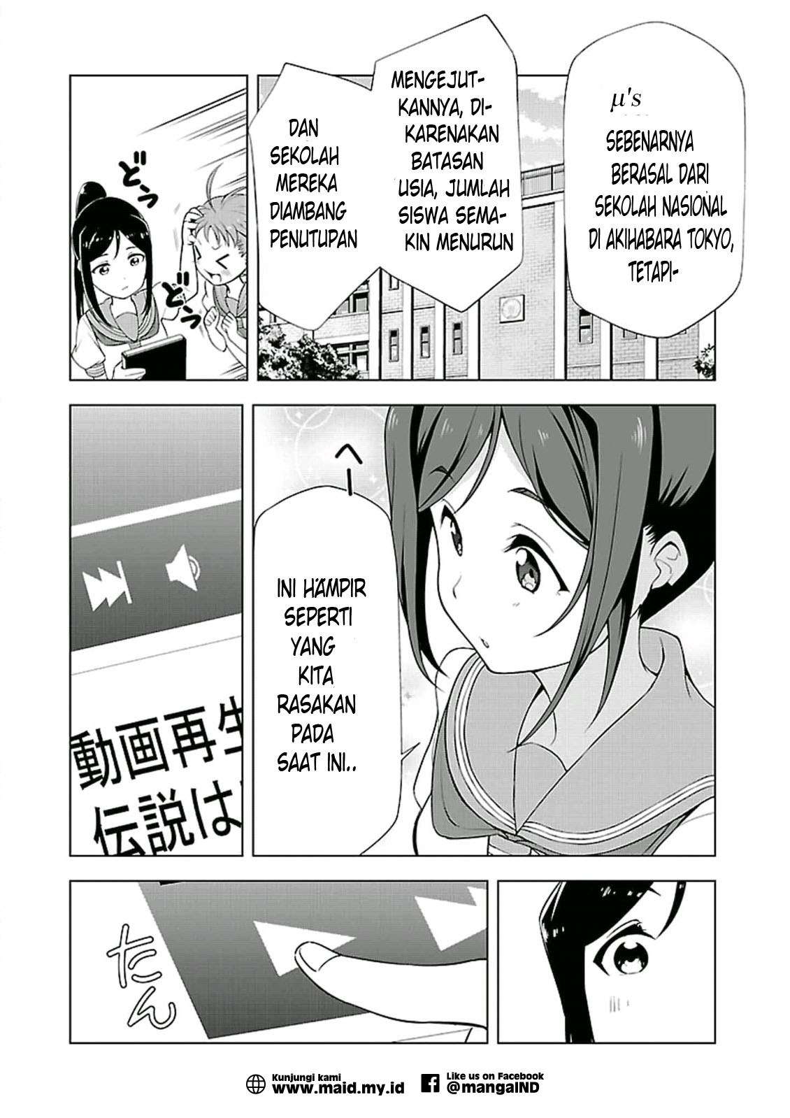 Chapter 1 - halaman 19