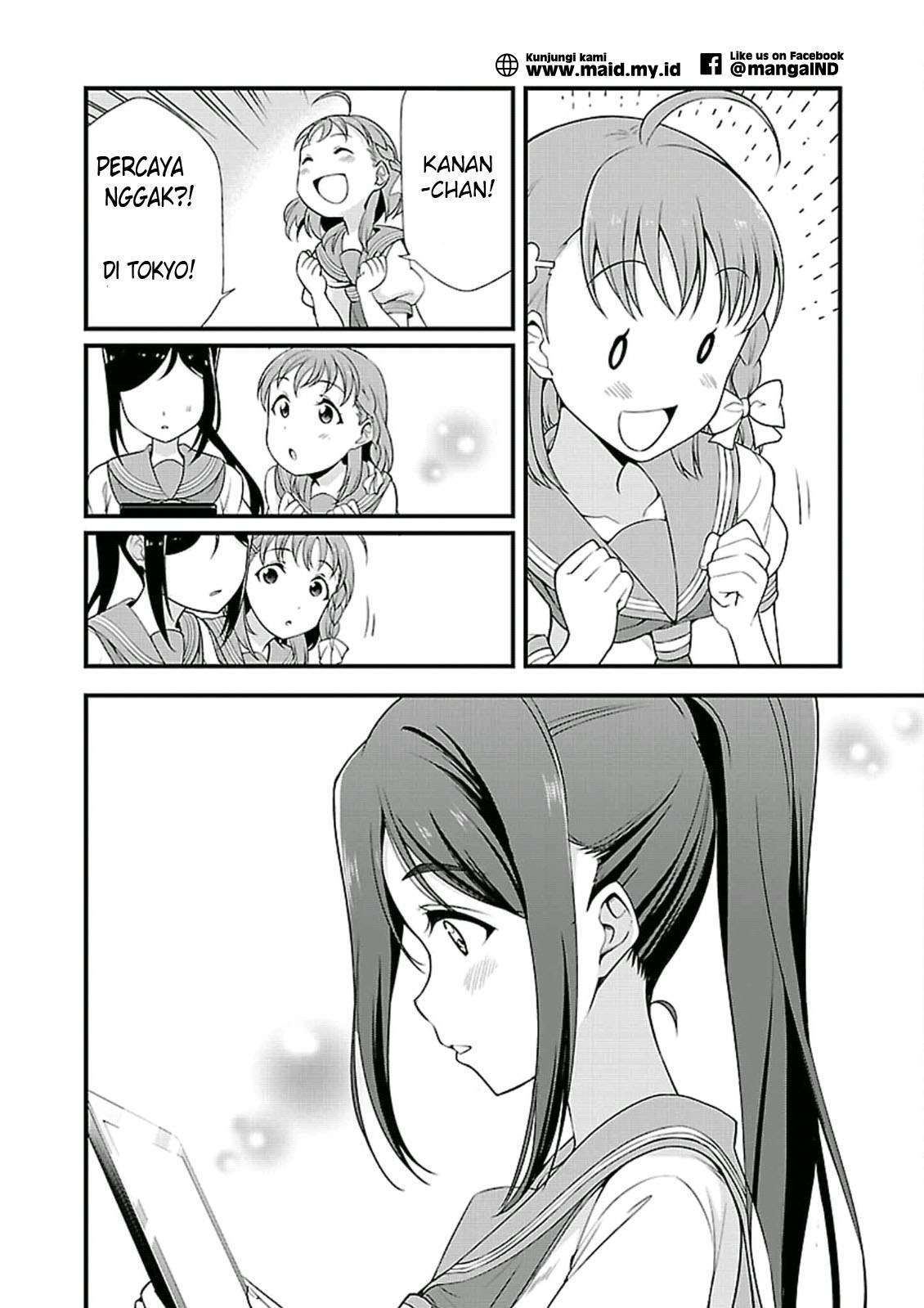 Chapter 1 - halaman 22