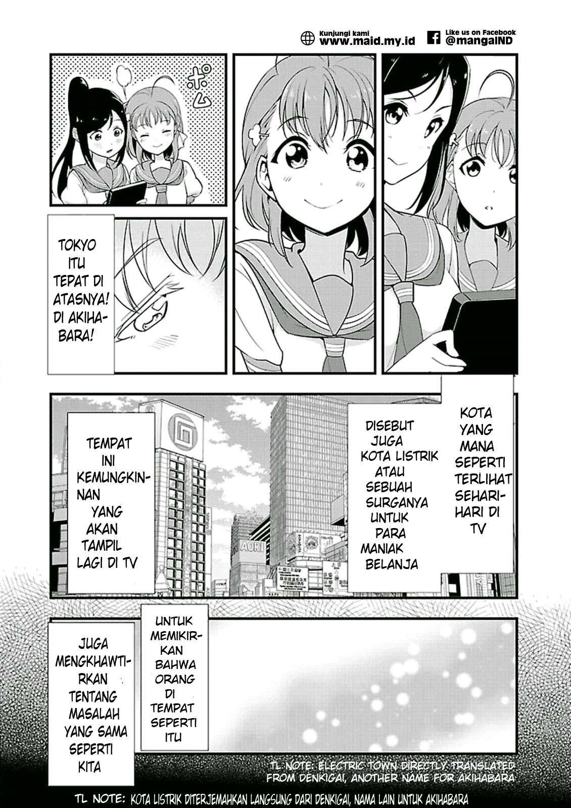 Chapter 1 - halaman 23