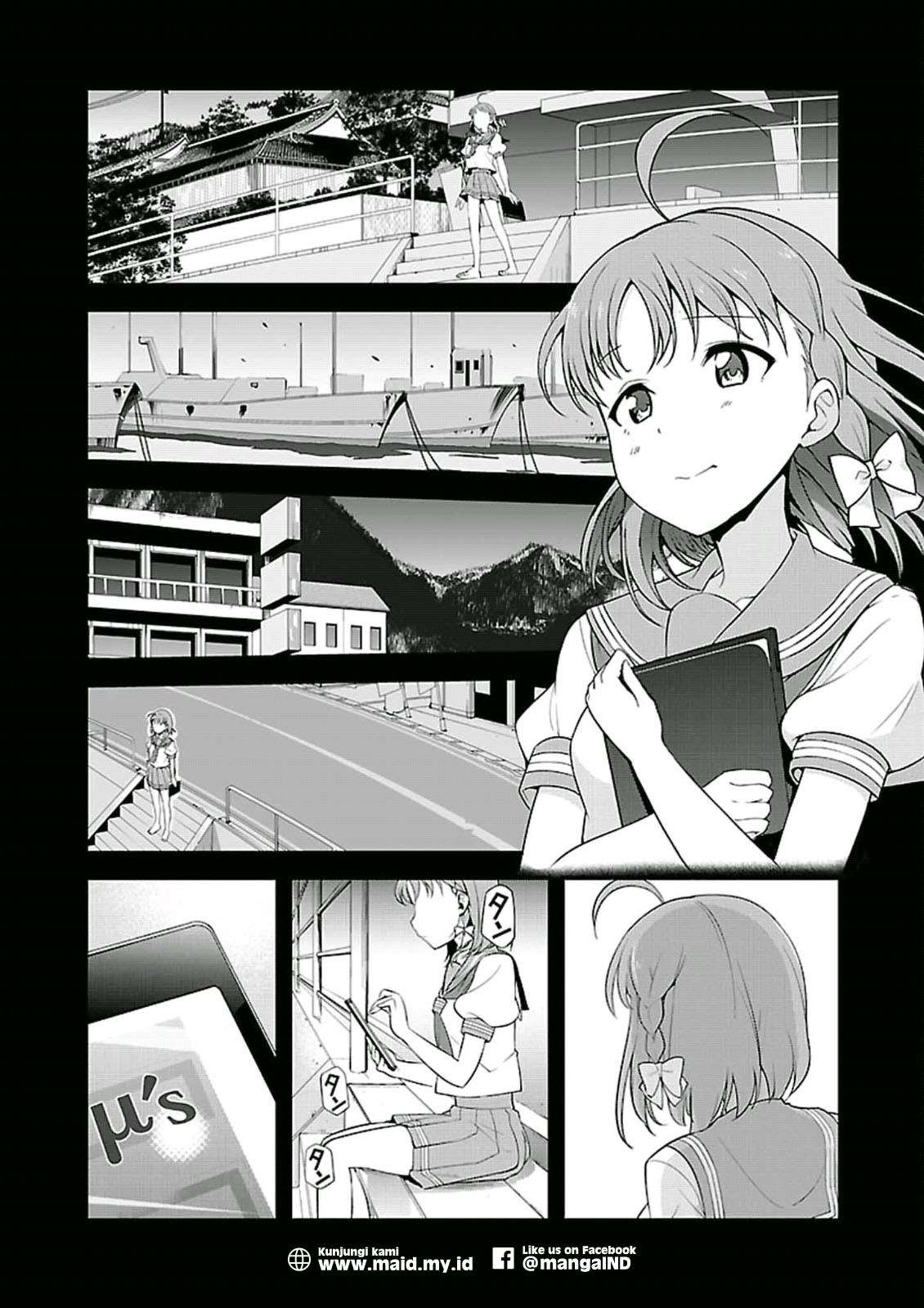 Chapter 1 - halaman 24