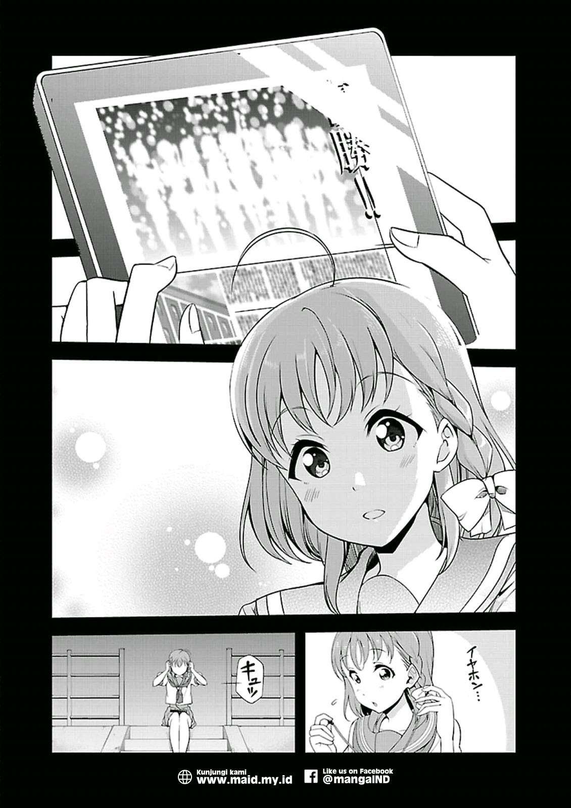 Chapter 1 - halaman 25
