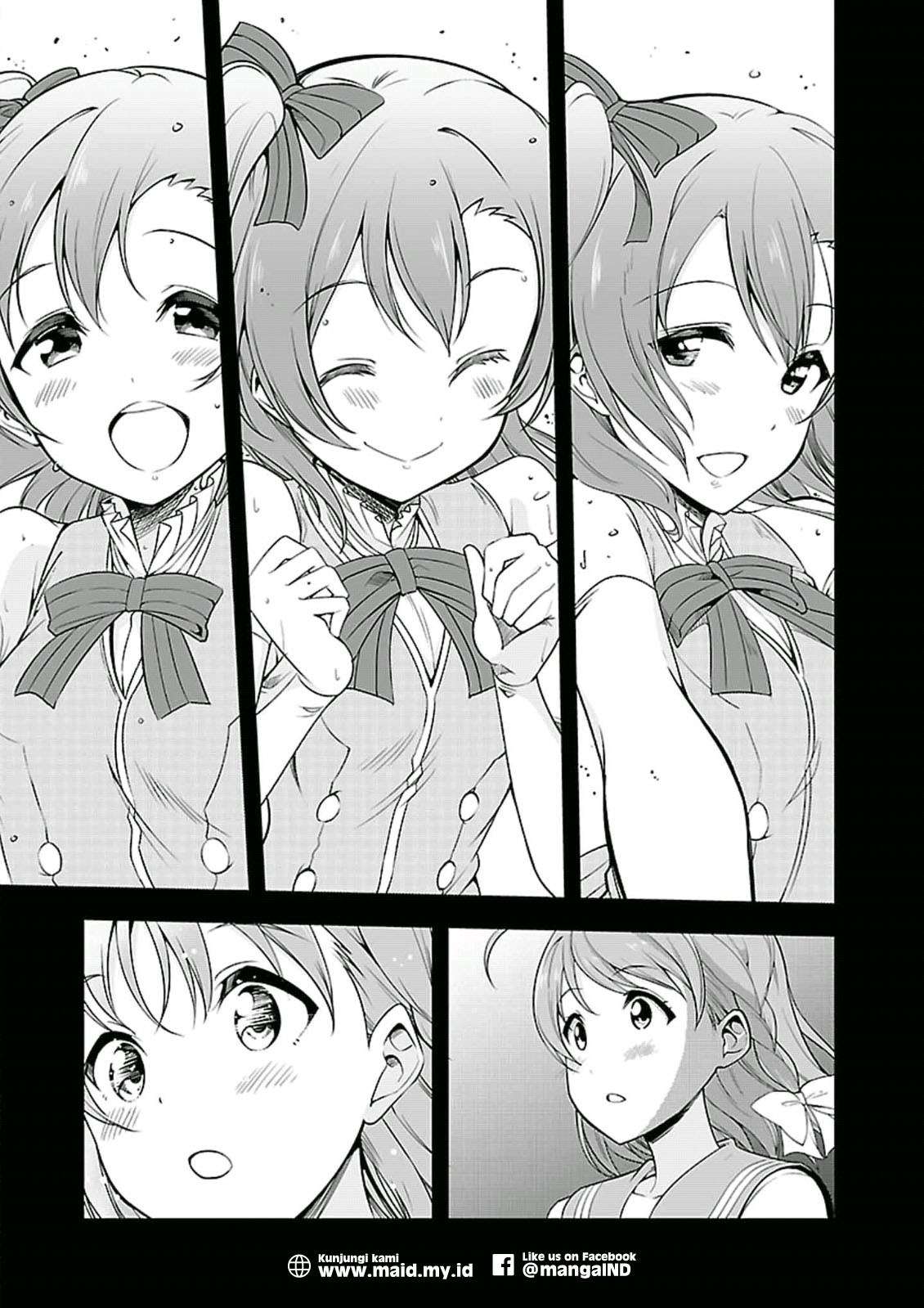 Chapter 1 - halaman 27