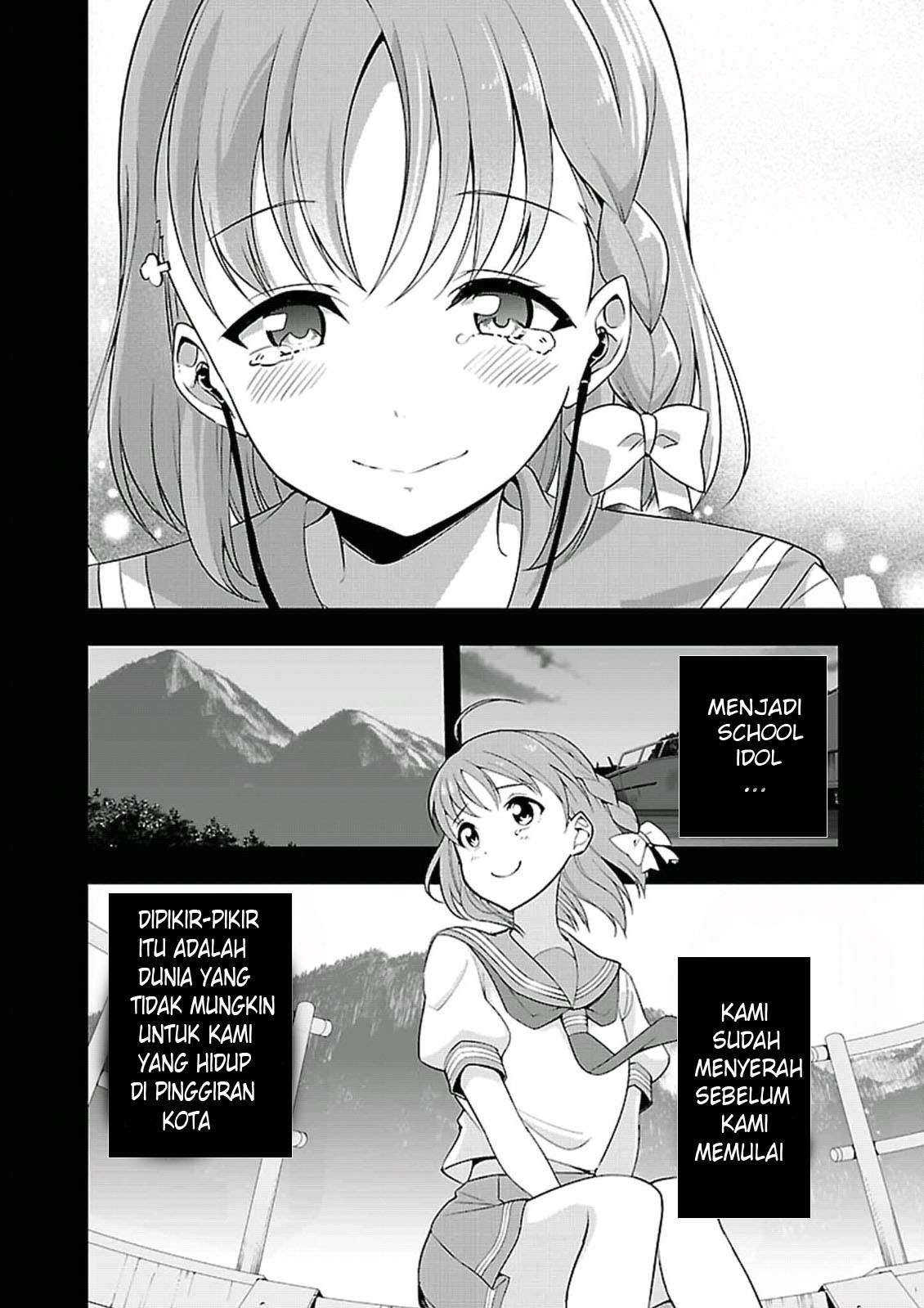 Chapter 1 - halaman 29