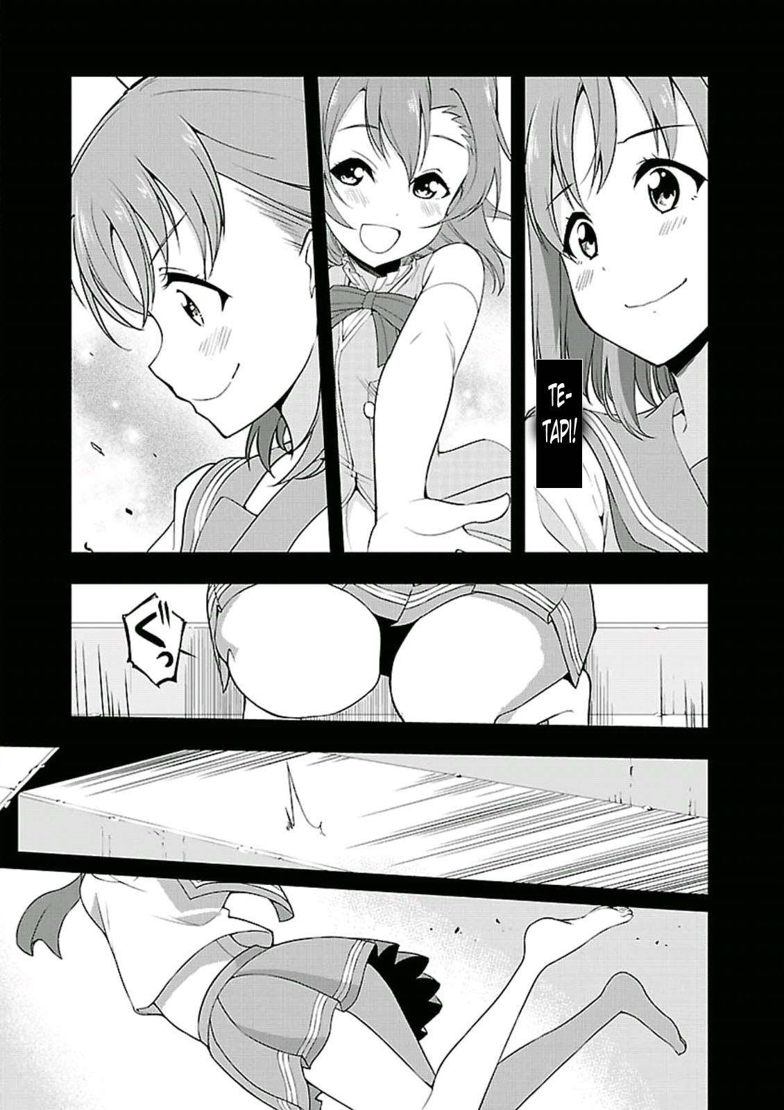 Chapter 1 - halaman 30