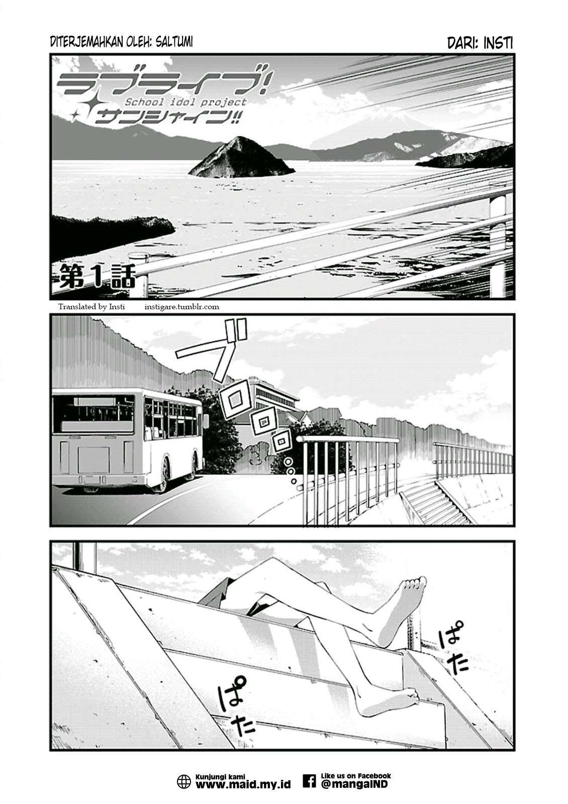Chapter 1 - halaman 4