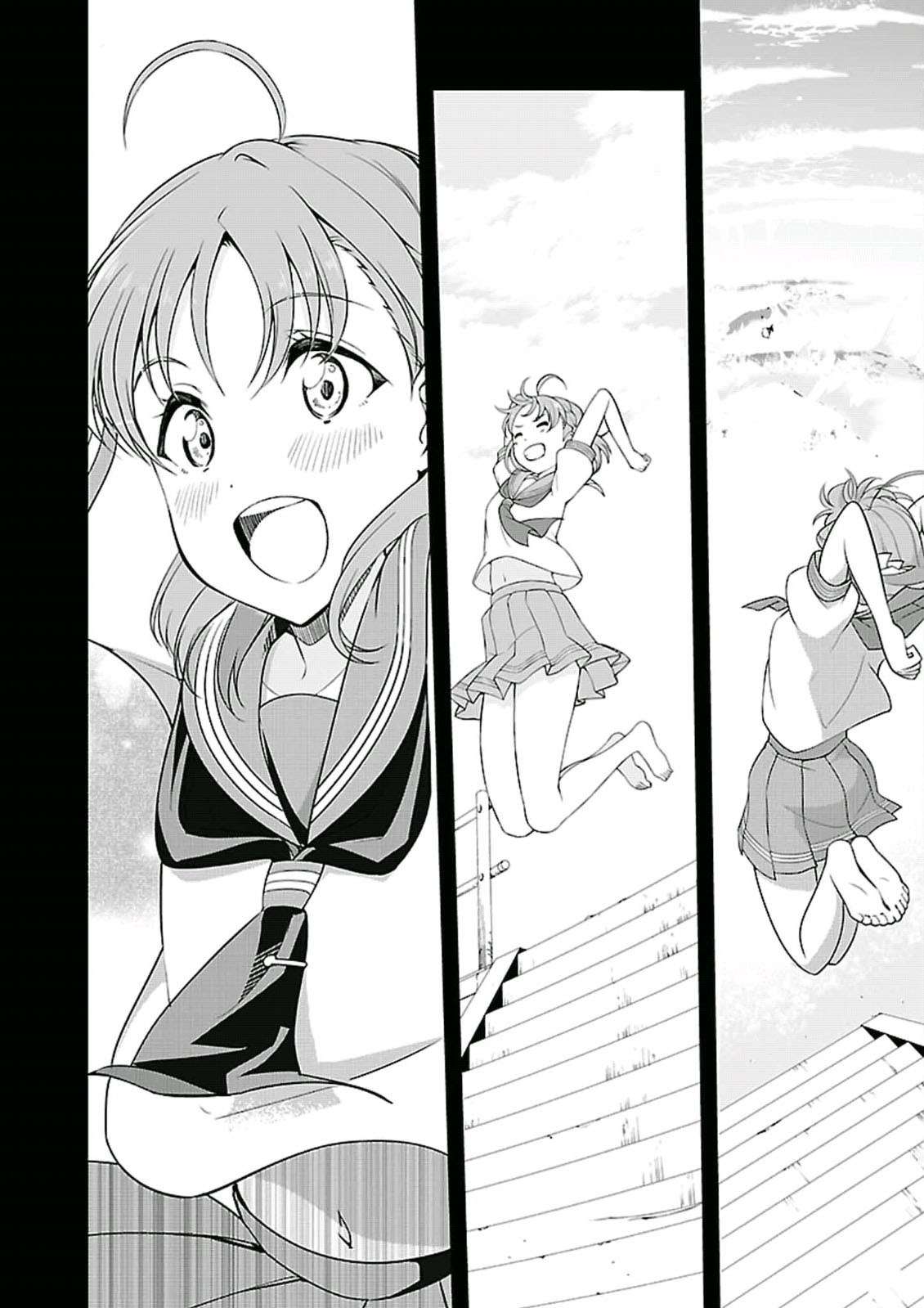 Chapter 1 - halaman 31