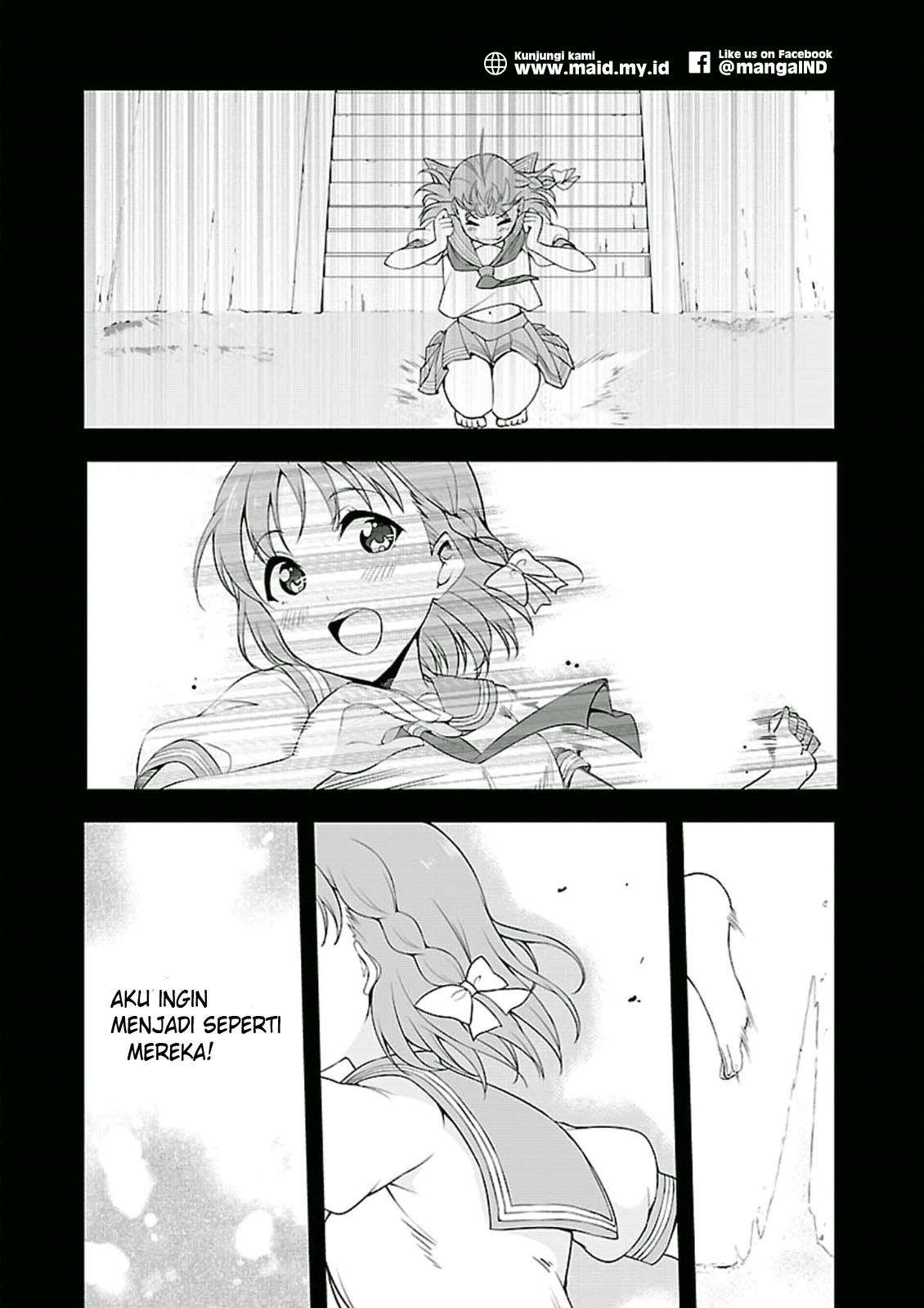 Chapter 1 - halaman 32