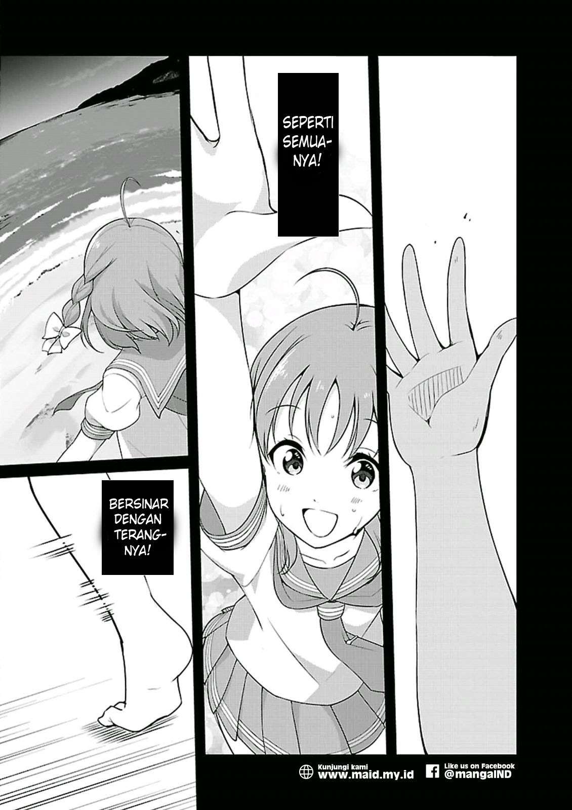 Chapter 1 - halaman 34