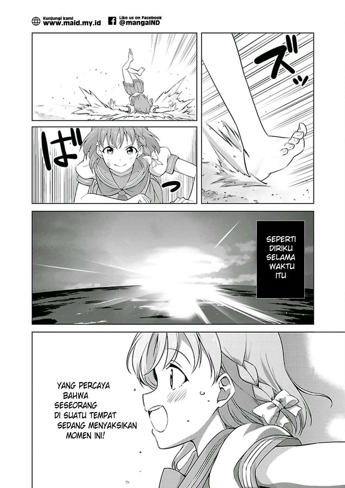 Chapter 1 - halaman 35