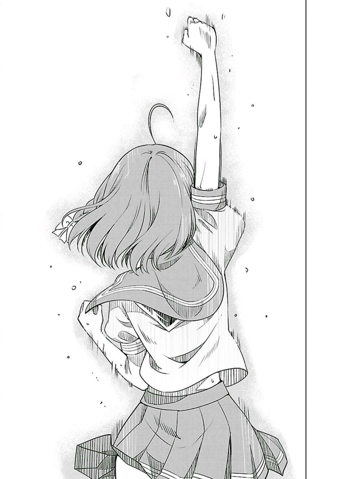 Chapter 1 - halaman 36