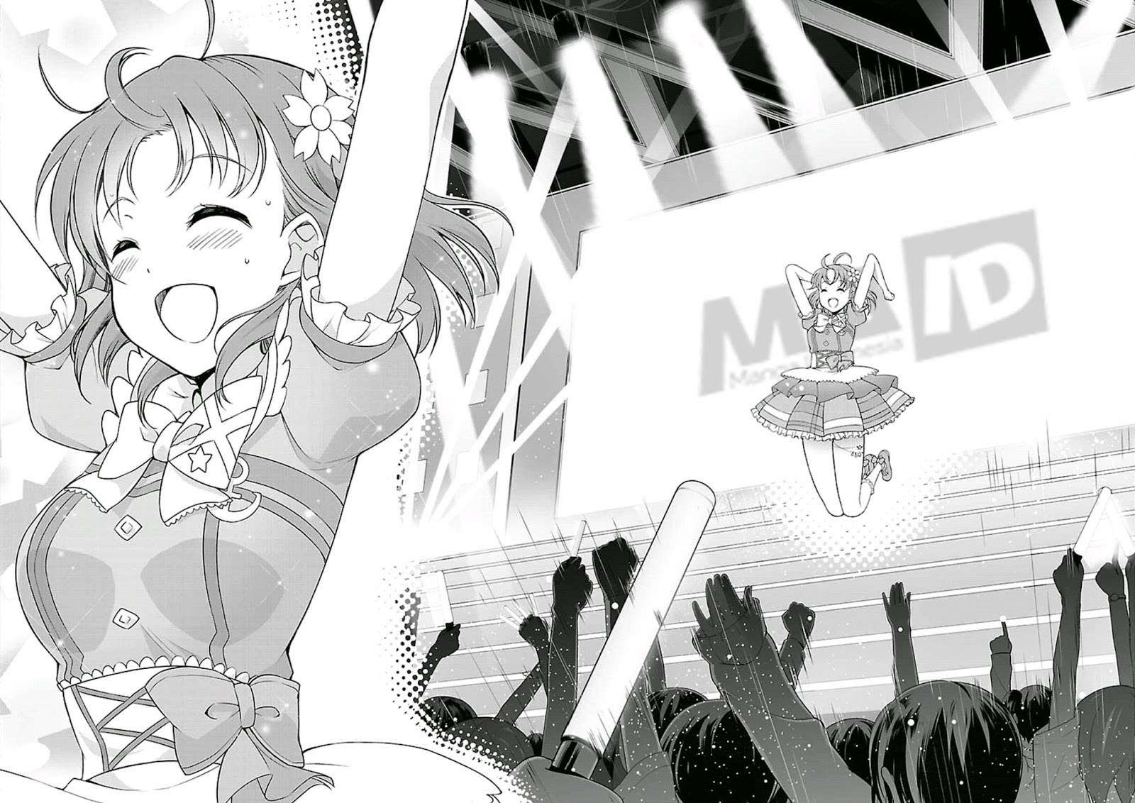 Chapter 1 - halaman 37