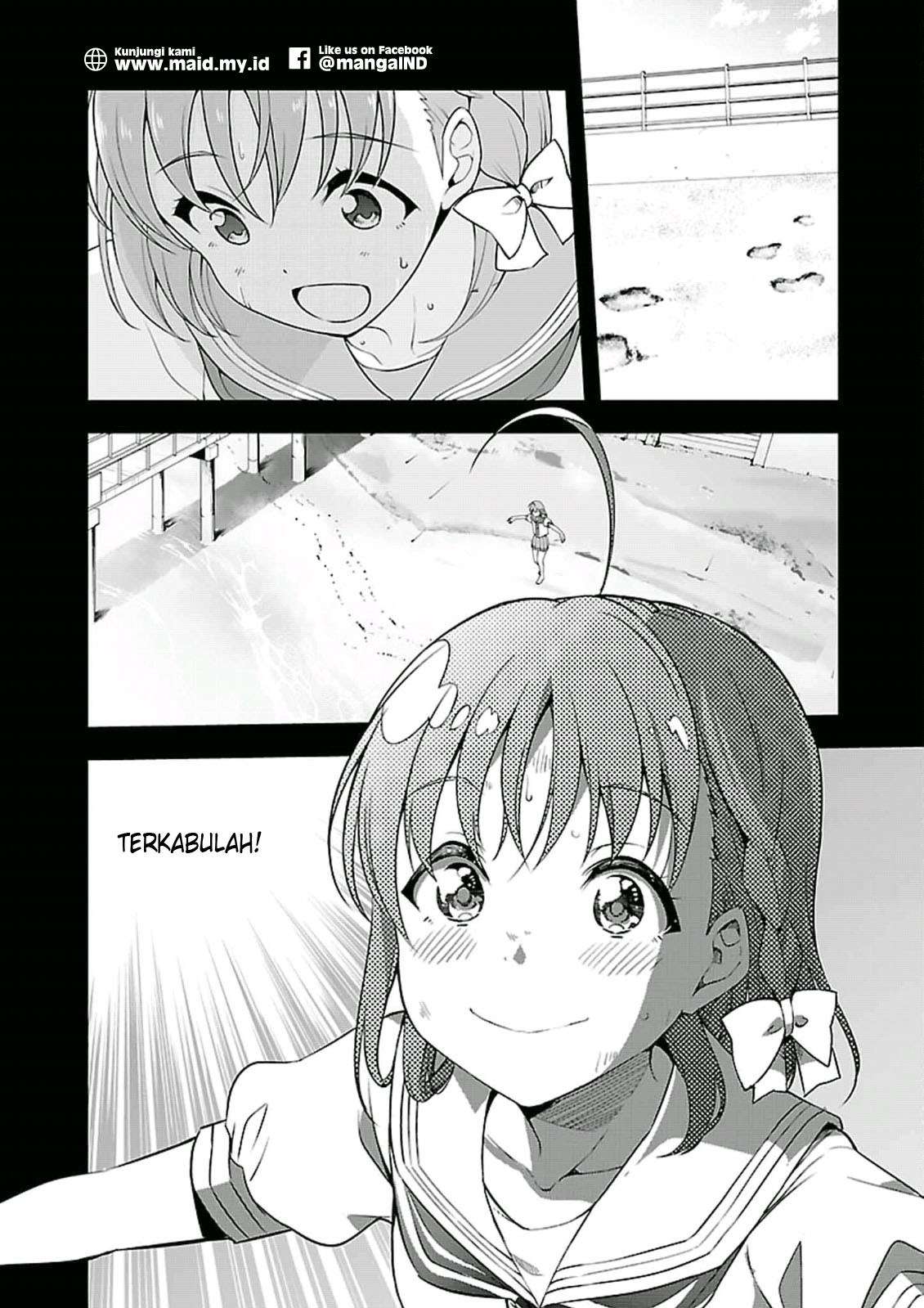 Chapter 1 - halaman 38
