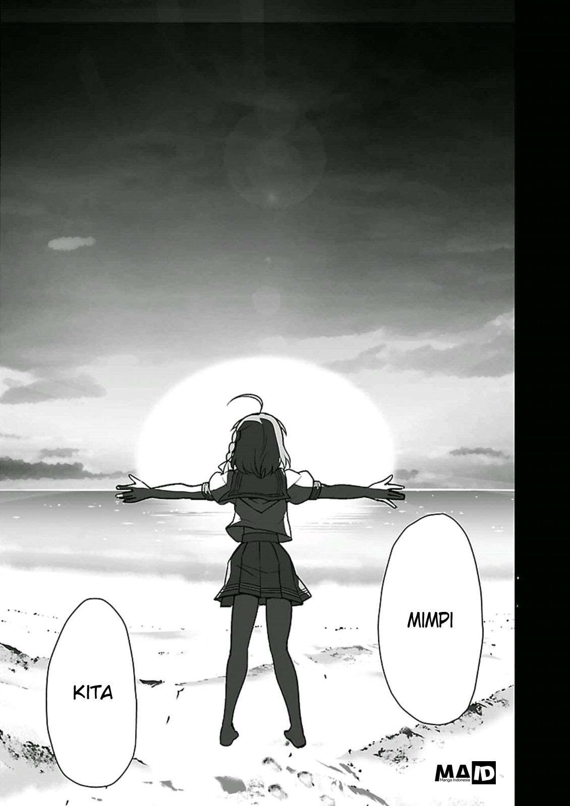 Chapter 1 - halaman 39