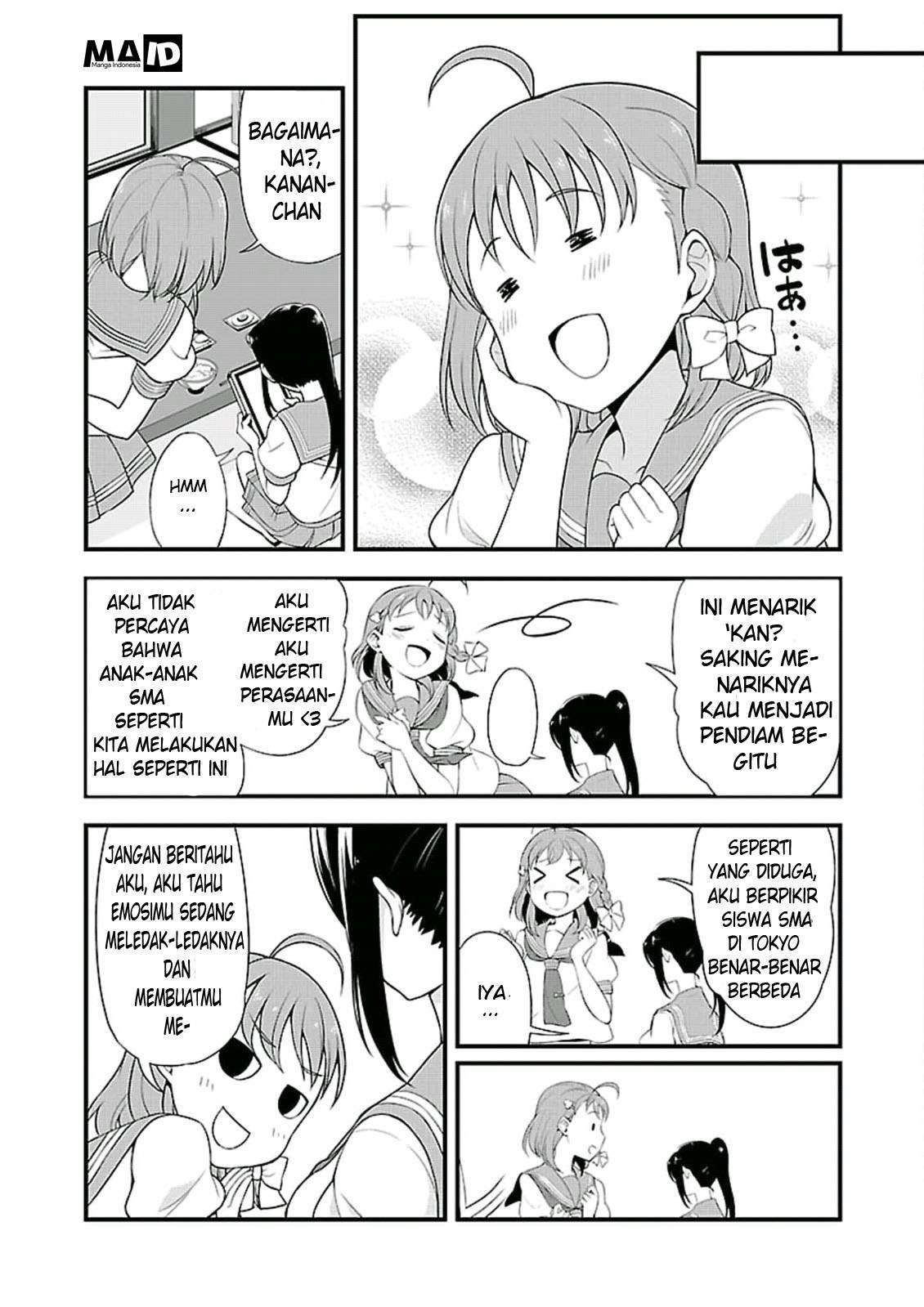 Chapter 1 - halaman 40