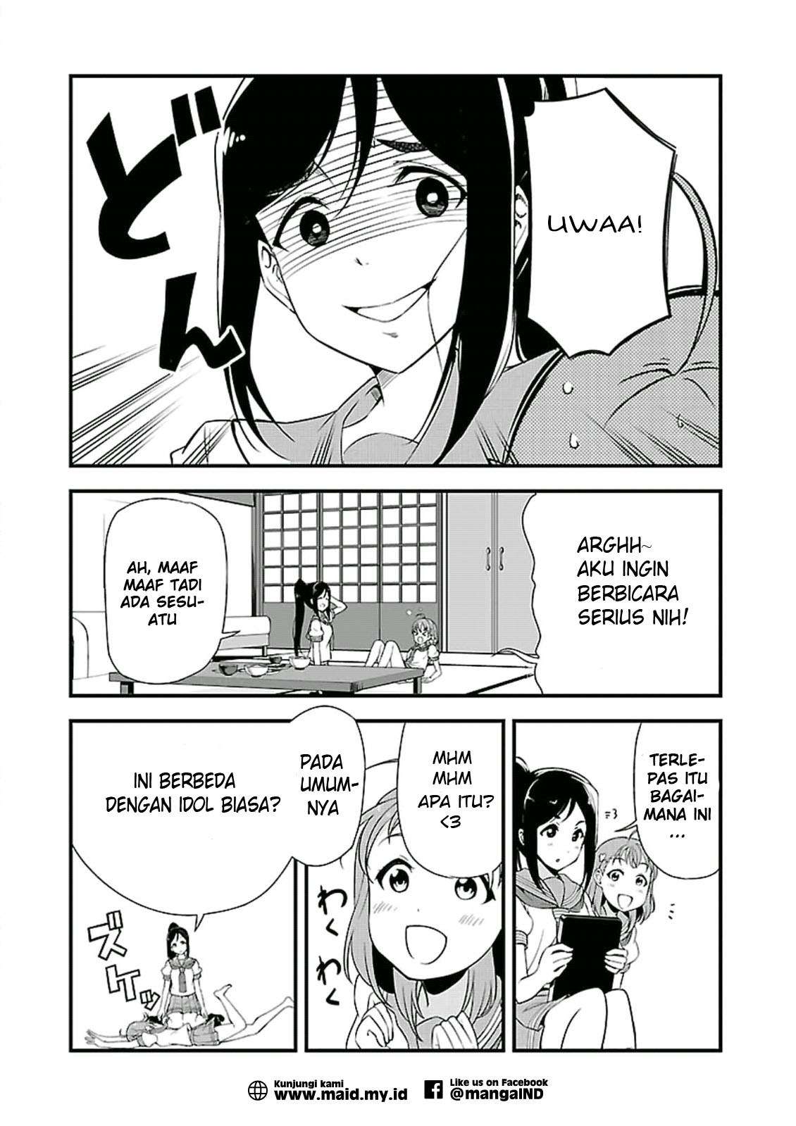 Chapter 1 - halaman 41