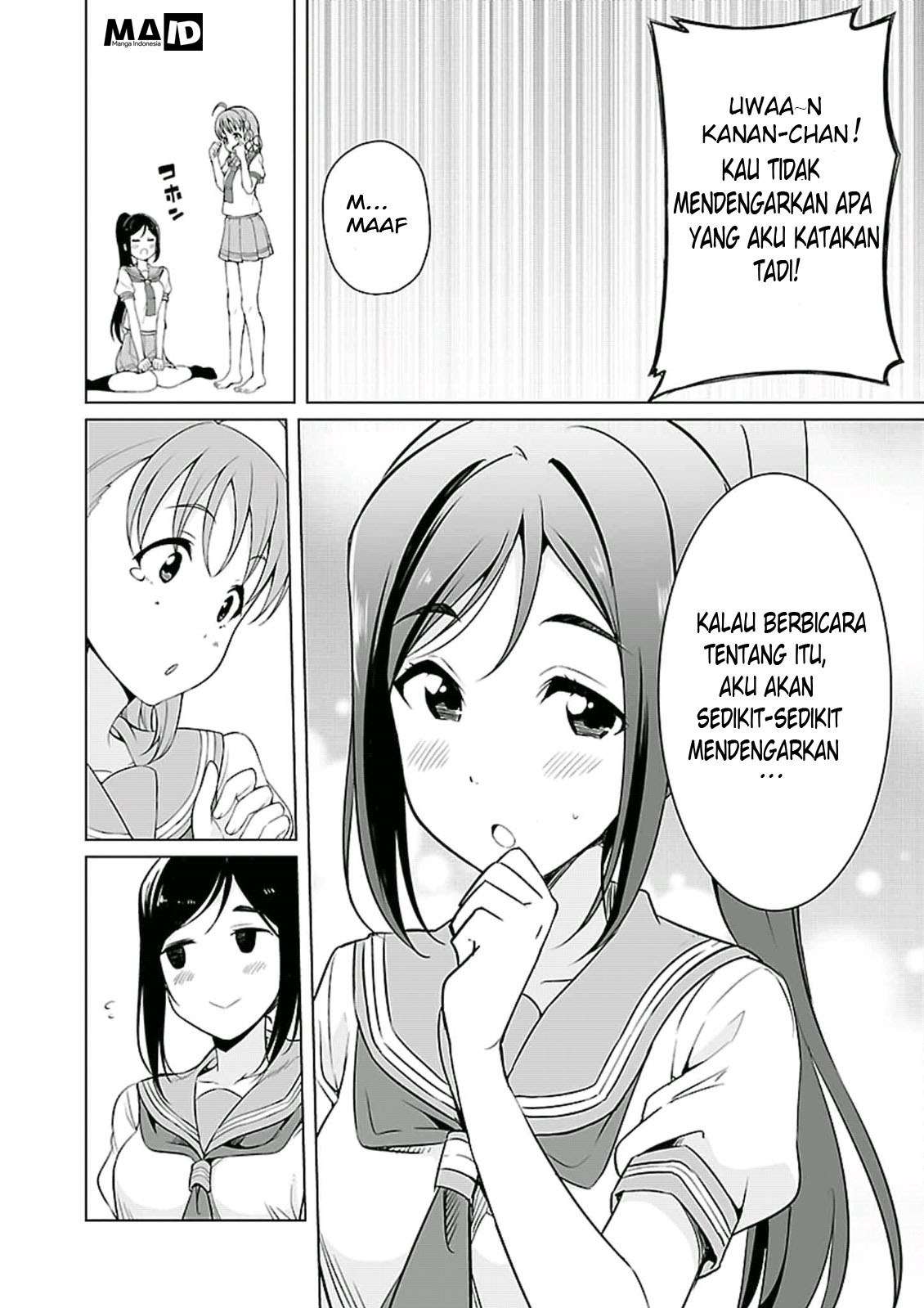 Chapter 1 - halaman 42