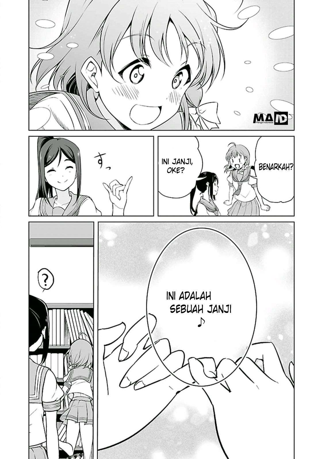 Chapter 1 - halaman 43