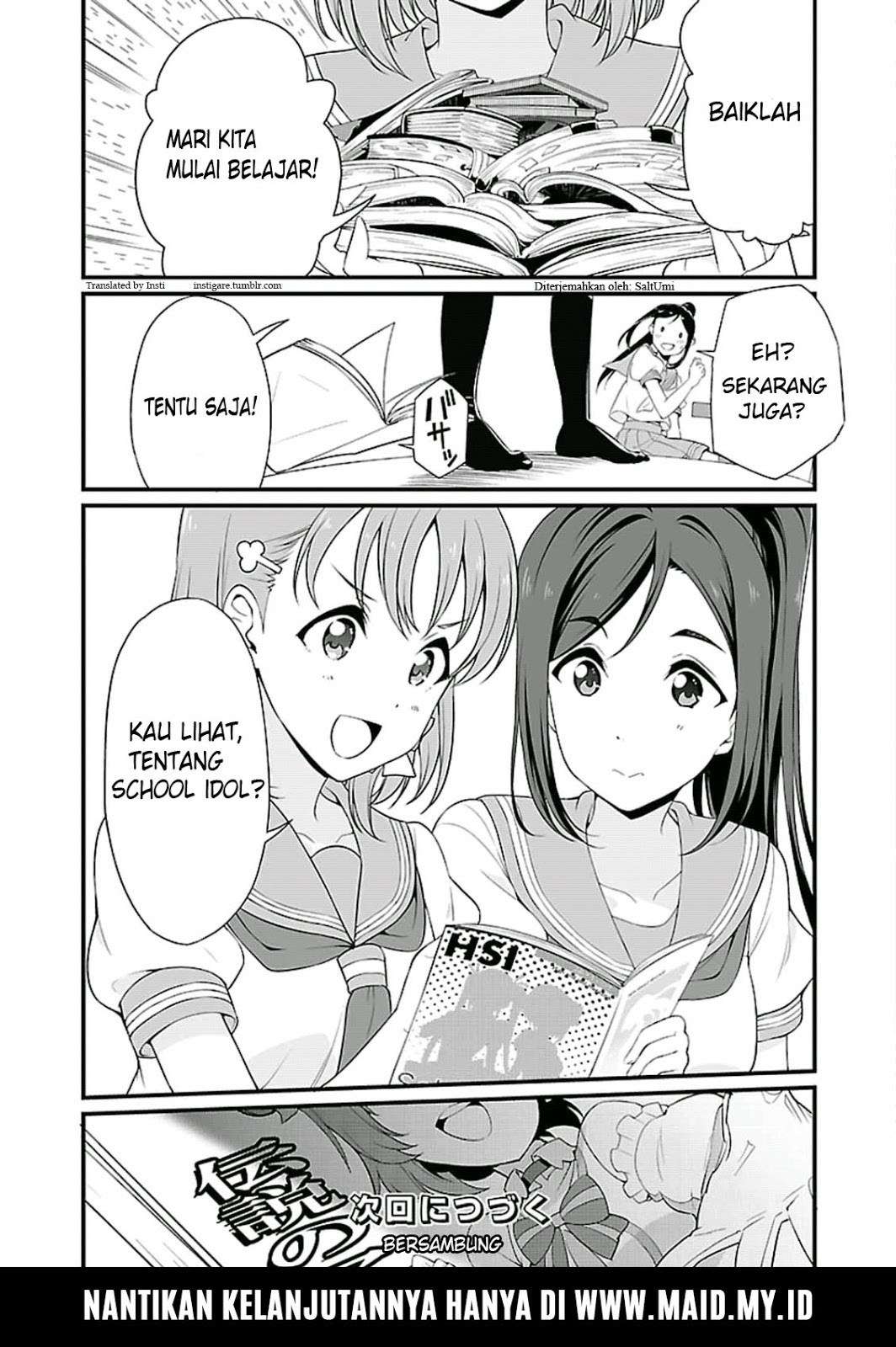 Chapter 1 - halaman 44