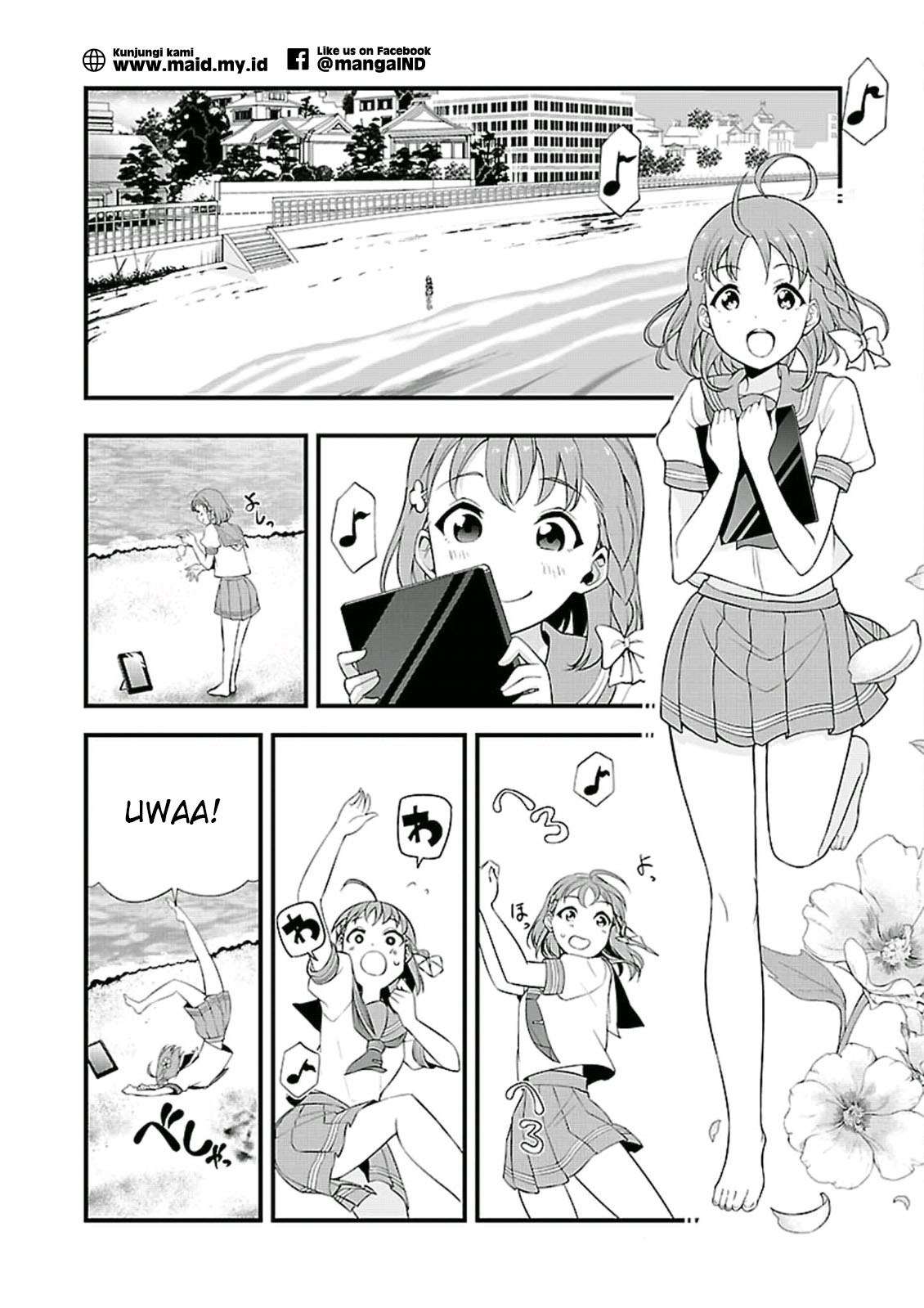 Chapter 1 - halaman 7