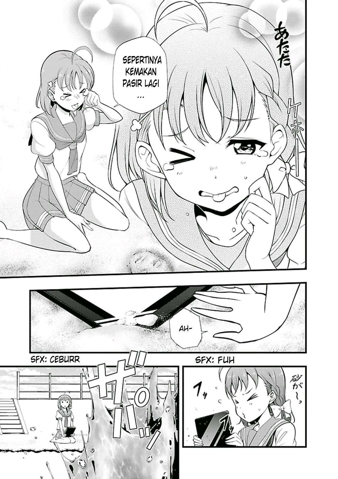 Chapter 1 - halaman 8