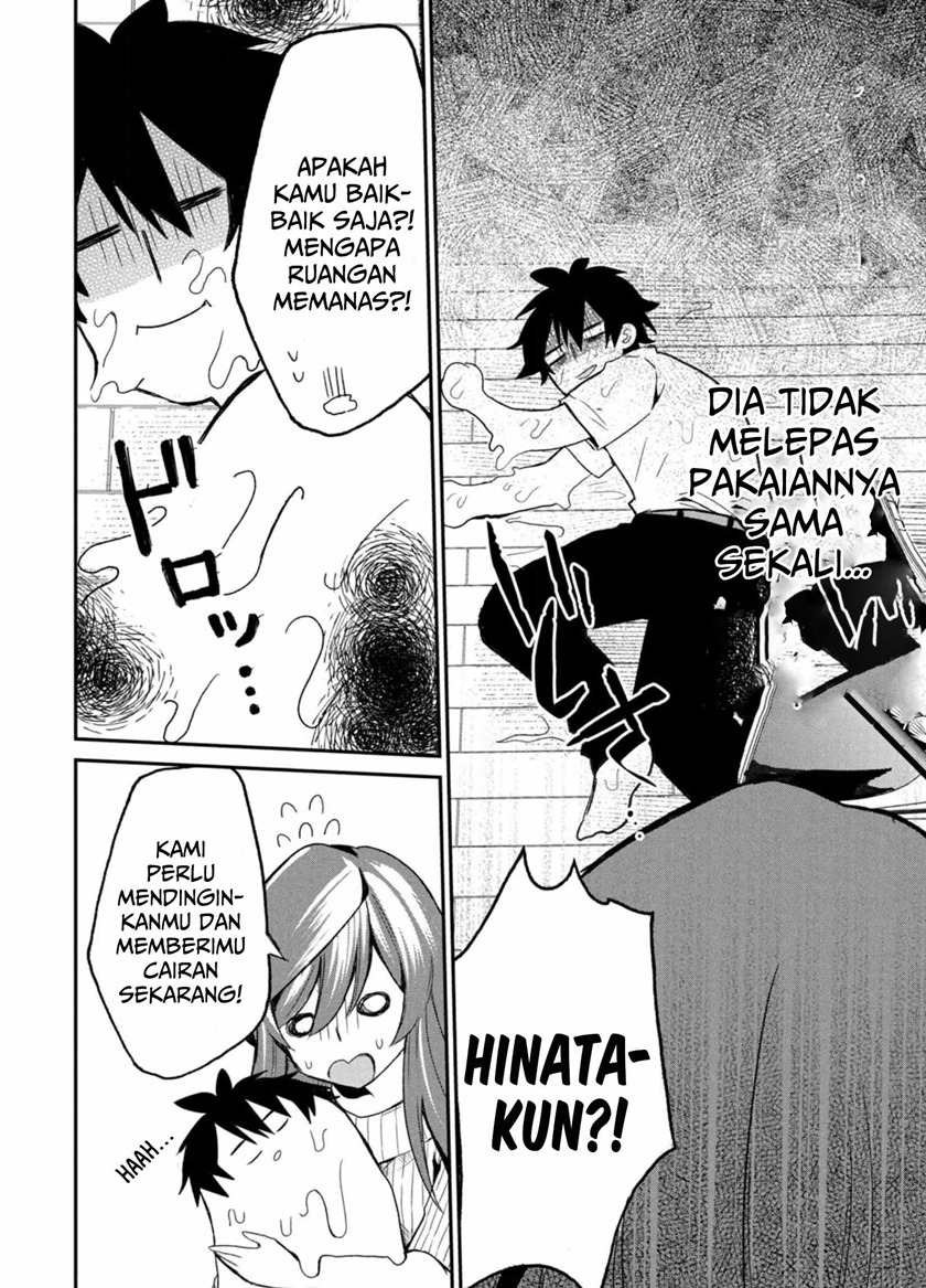 Chapter 4 - halaman 12
