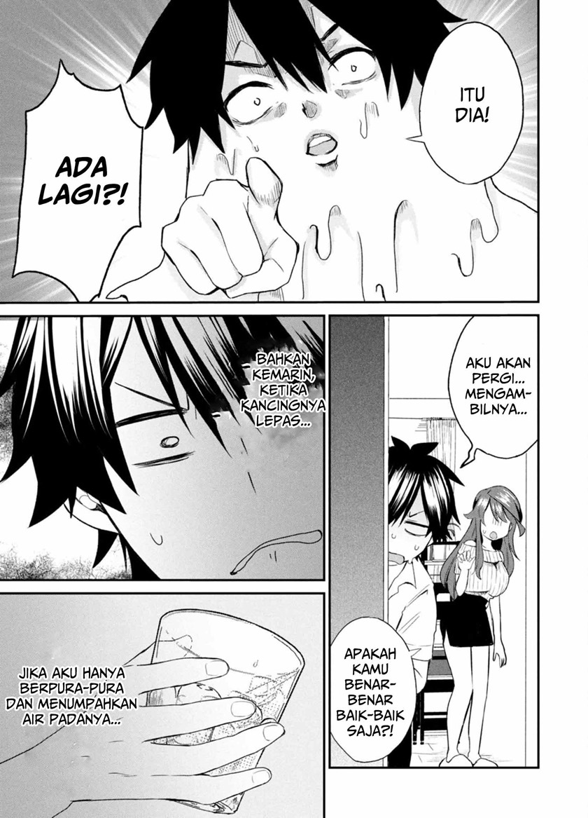 Chapter 4 - halaman 13