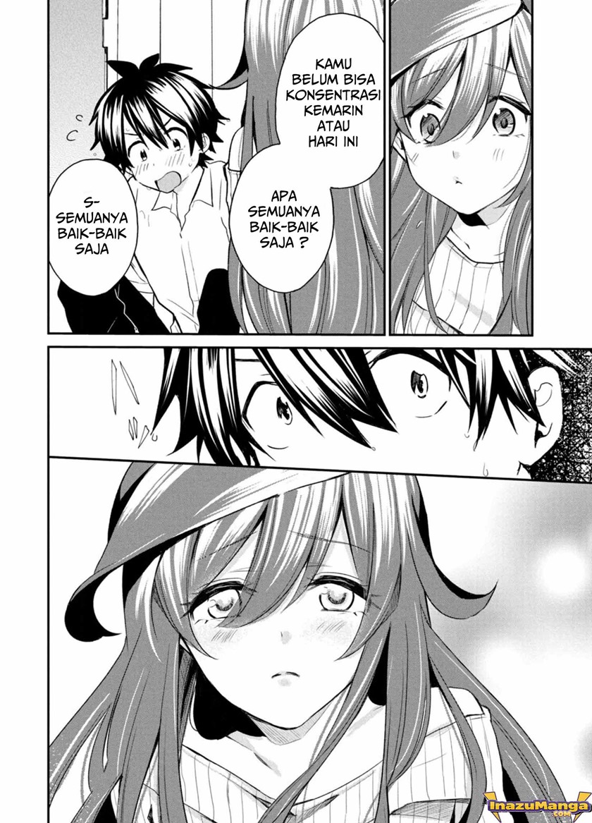 Chapter 4 - halaman 16