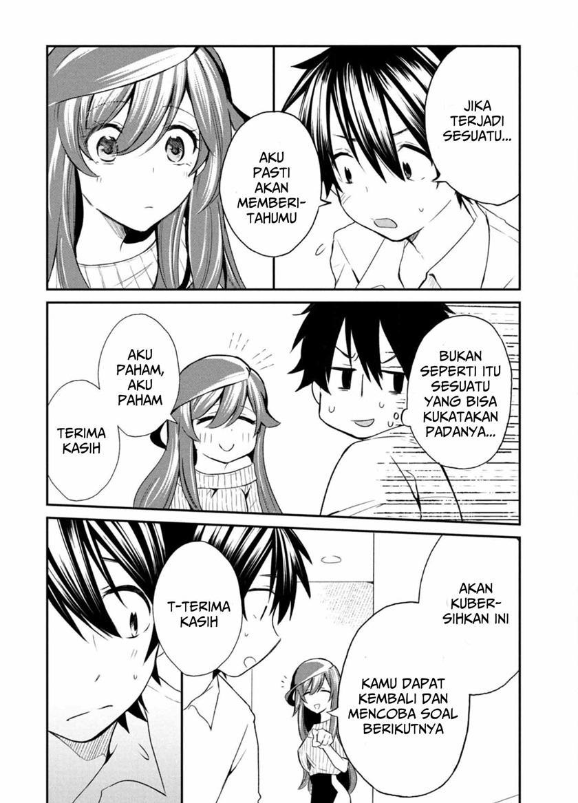 Chapter 4 - halaman 18