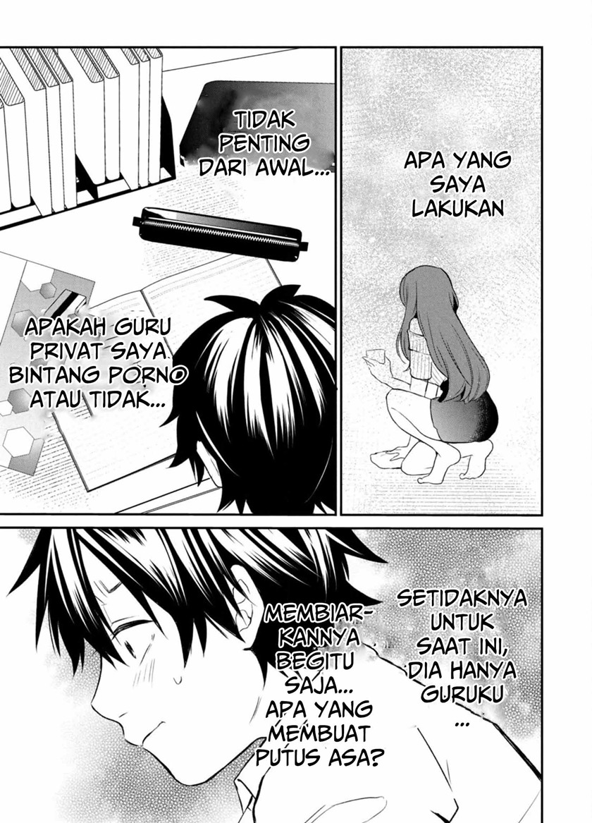 Chapter 4 - halaman 19