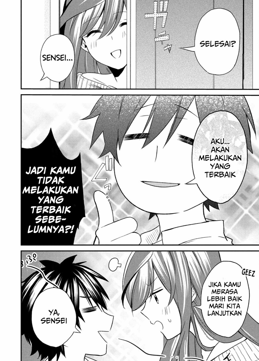 Chapter 4 - halaman 20