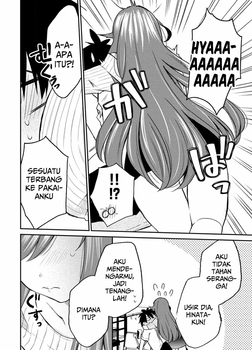 Chapter 4 - halaman 22