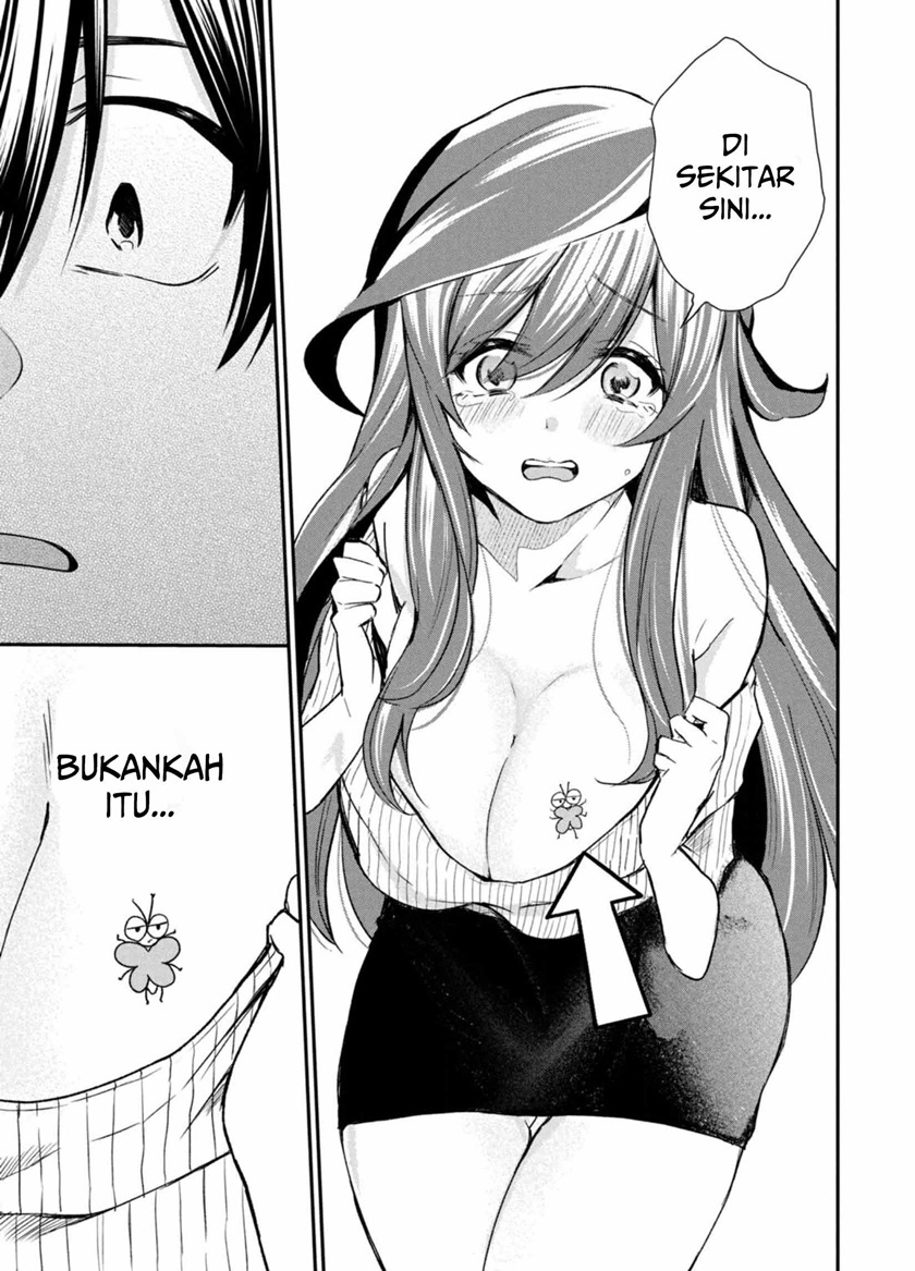 Chapter 4 - halaman 23