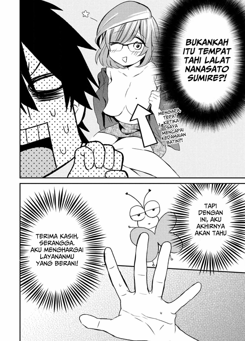 Chapter 4 - halaman 24