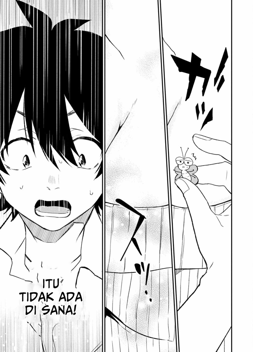 Chapter 4 - halaman 25