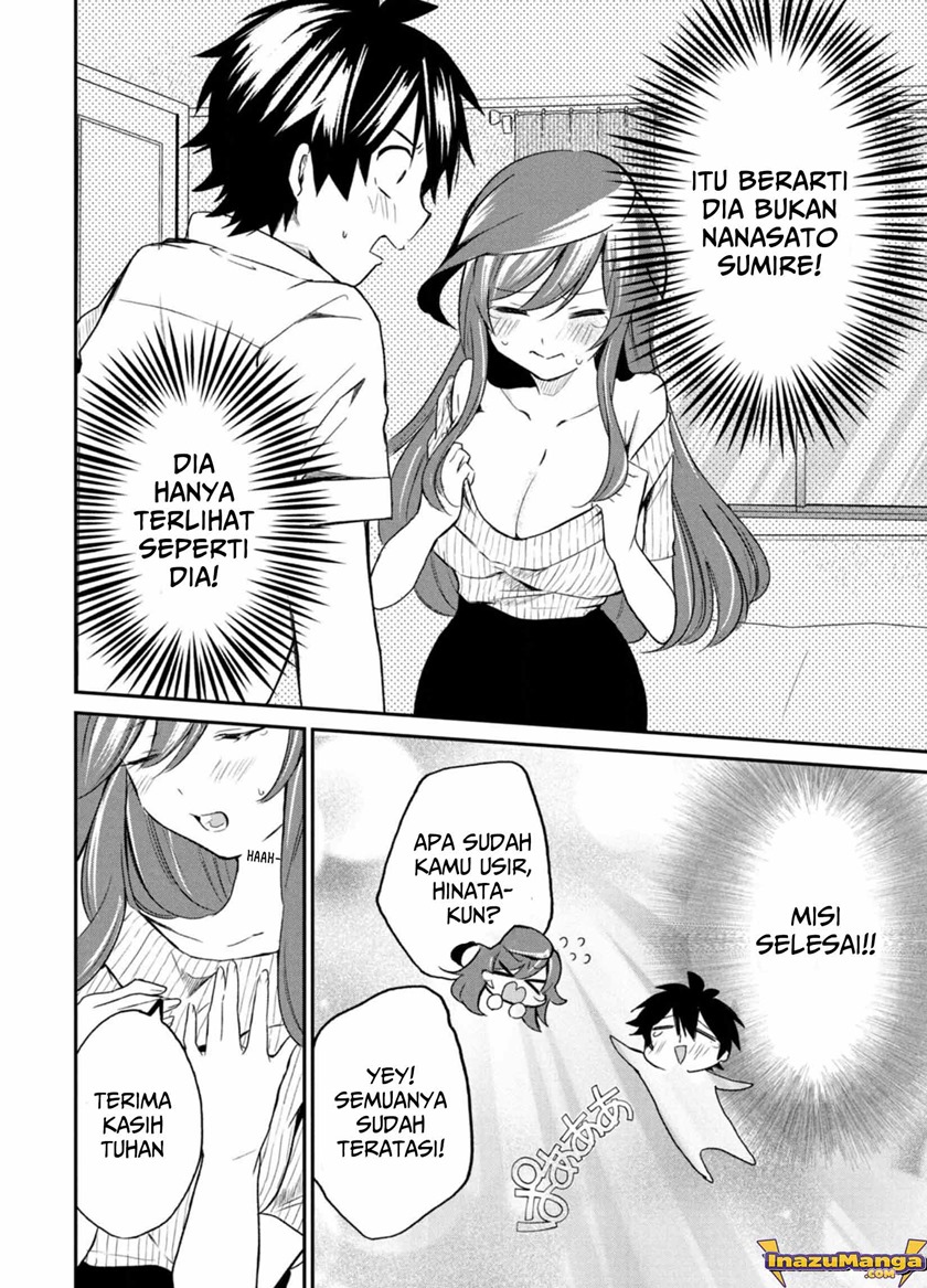 Chapter 4 - halaman 26