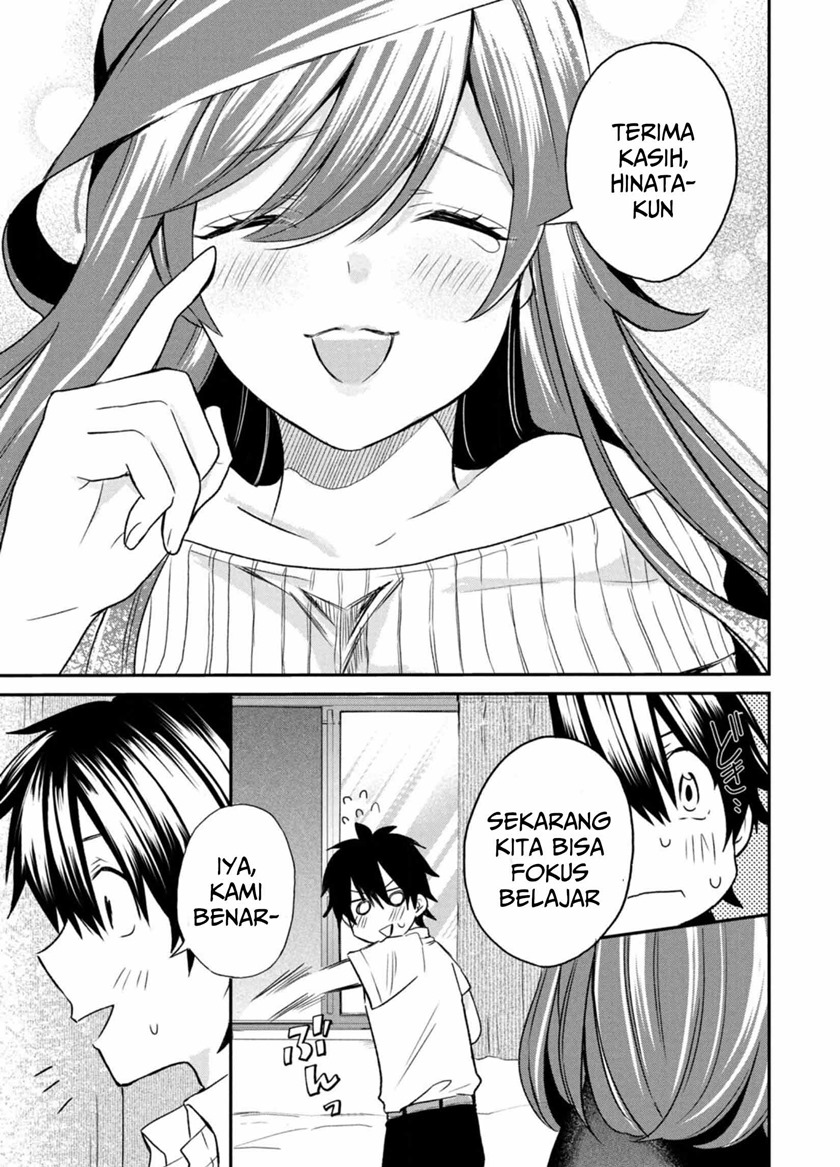 Chapter 4 - halaman 27