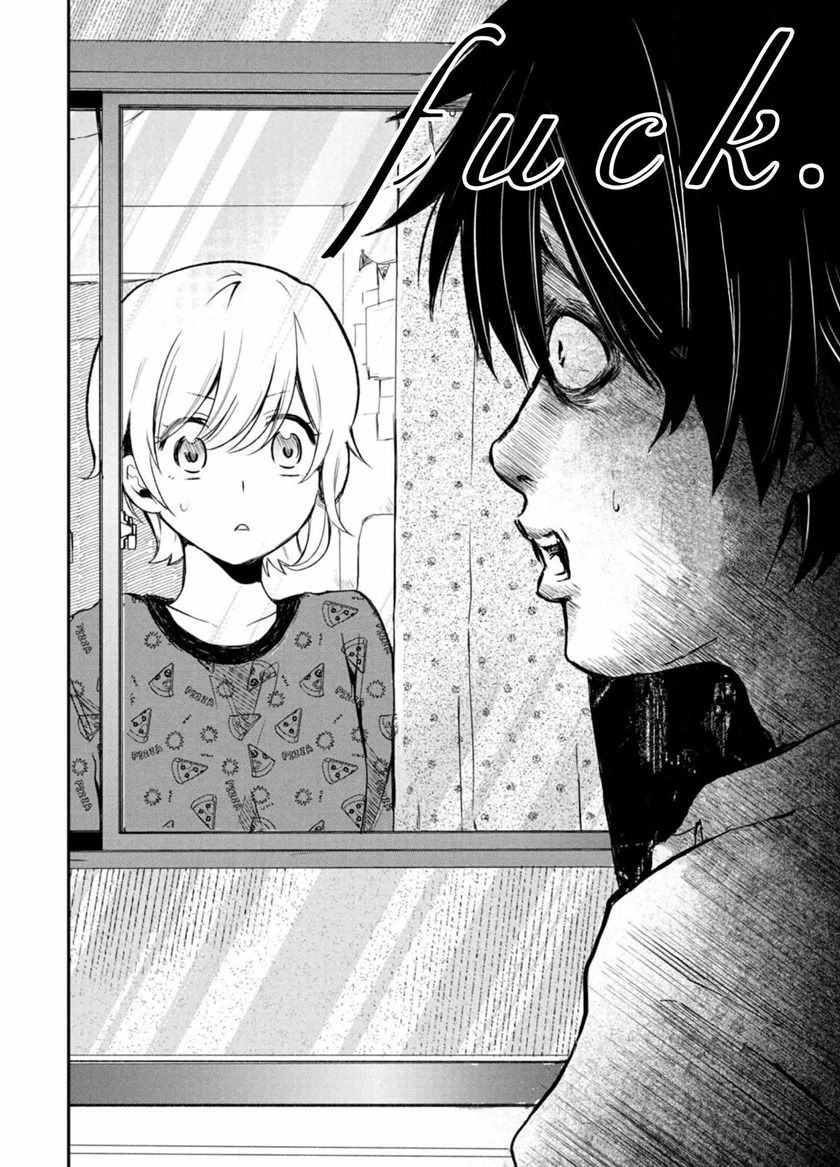Chapter 4 - halaman 28
