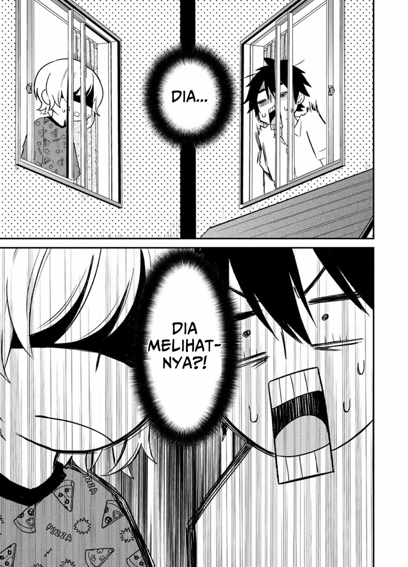 Chapter 4 - halaman 29