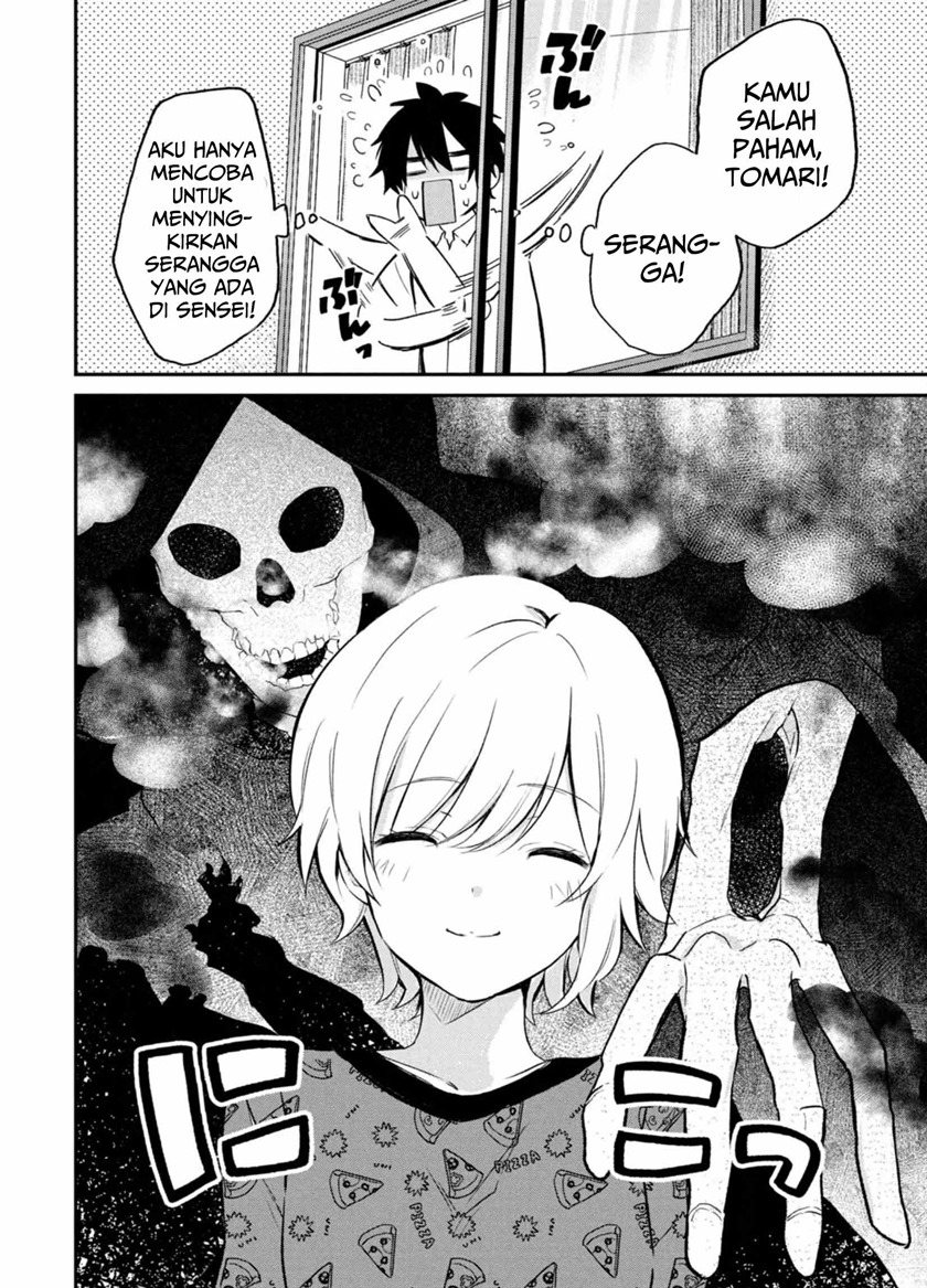 Chapter 4 - halaman 30