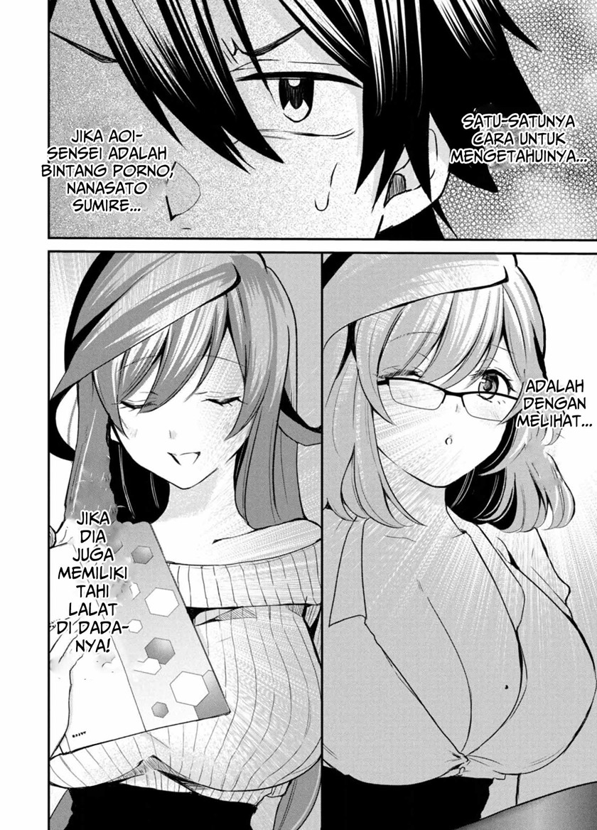 Chapter 4 - halaman 4