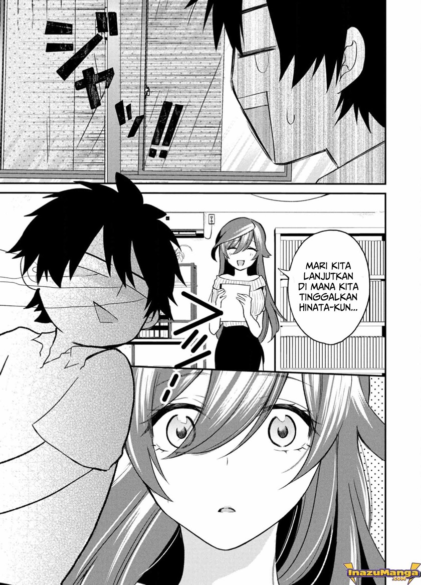 Chapter 4 - halaman 31