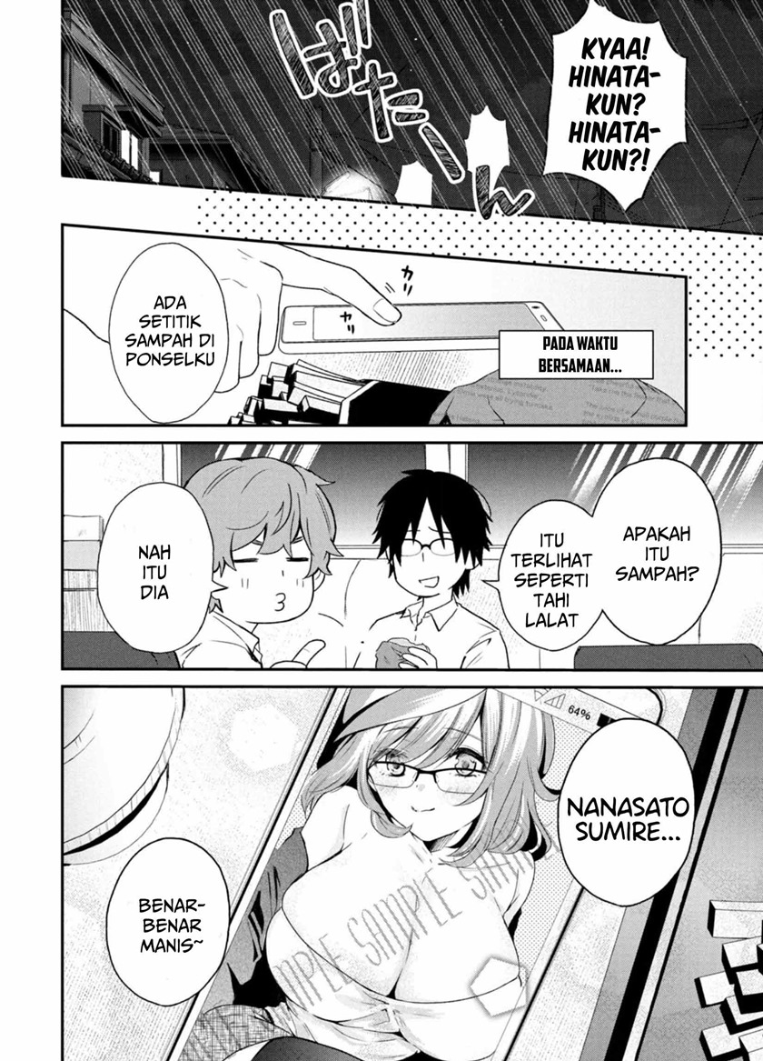 Chapter 4 - halaman 32