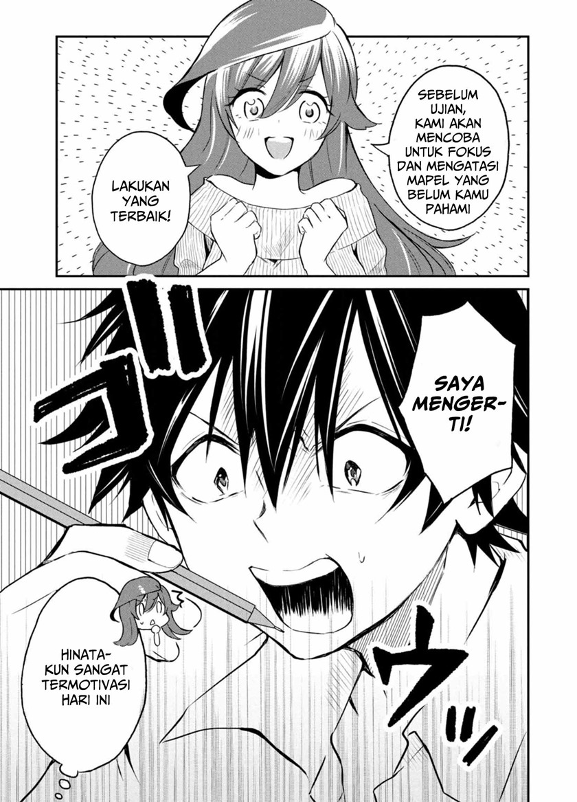 Chapter 4 - halaman 5