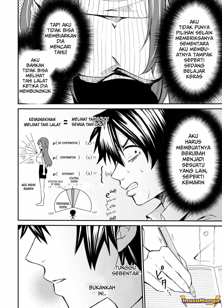 Chapter 4 - halaman 6