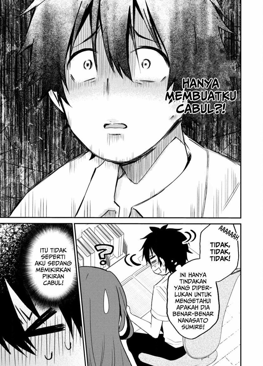 Chapter 4 - halaman 7