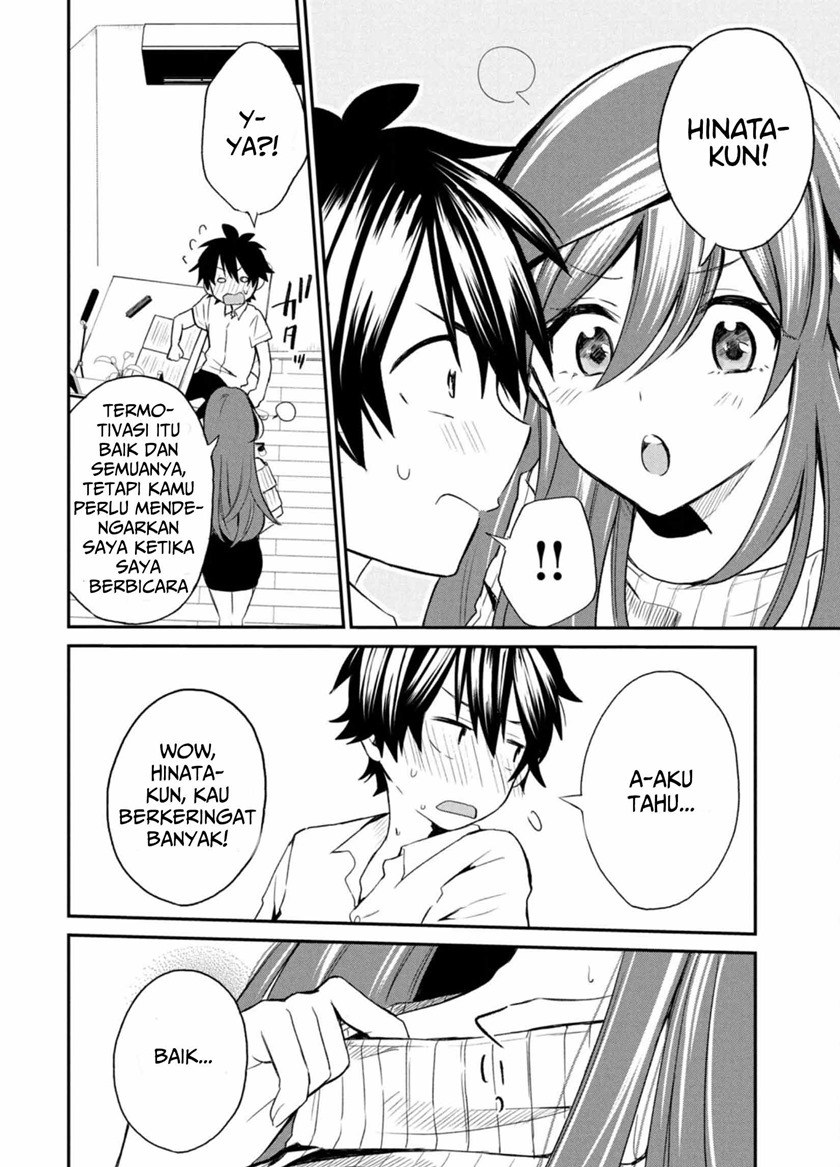 Chapter 4 - halaman 8