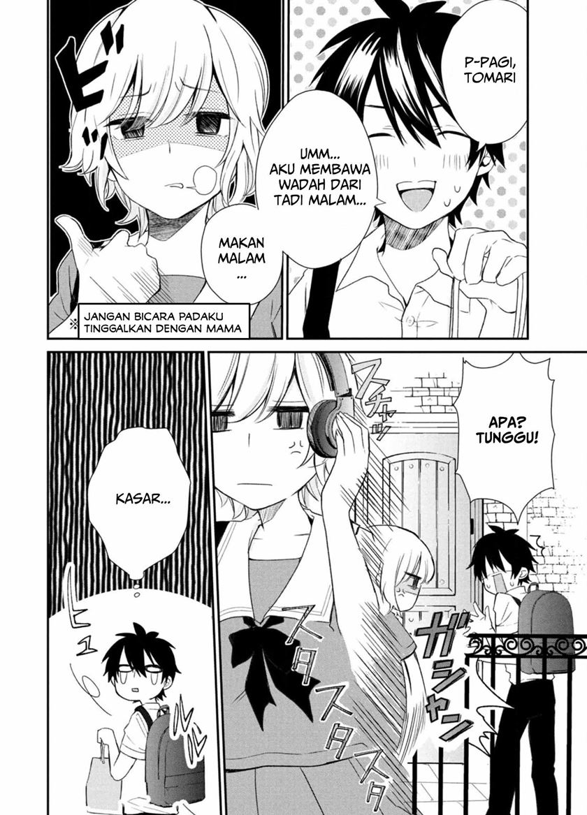 Chapter 3 - halaman 12