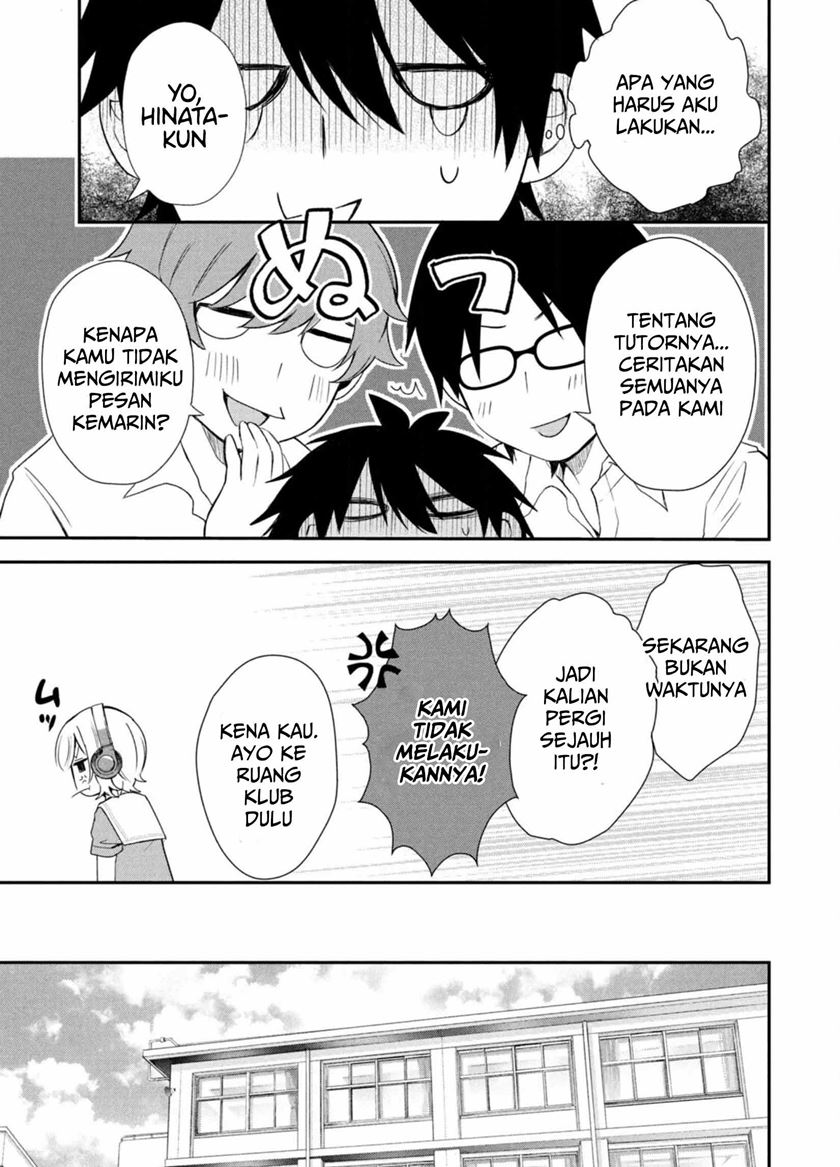 Chapter 3 - halaman 13