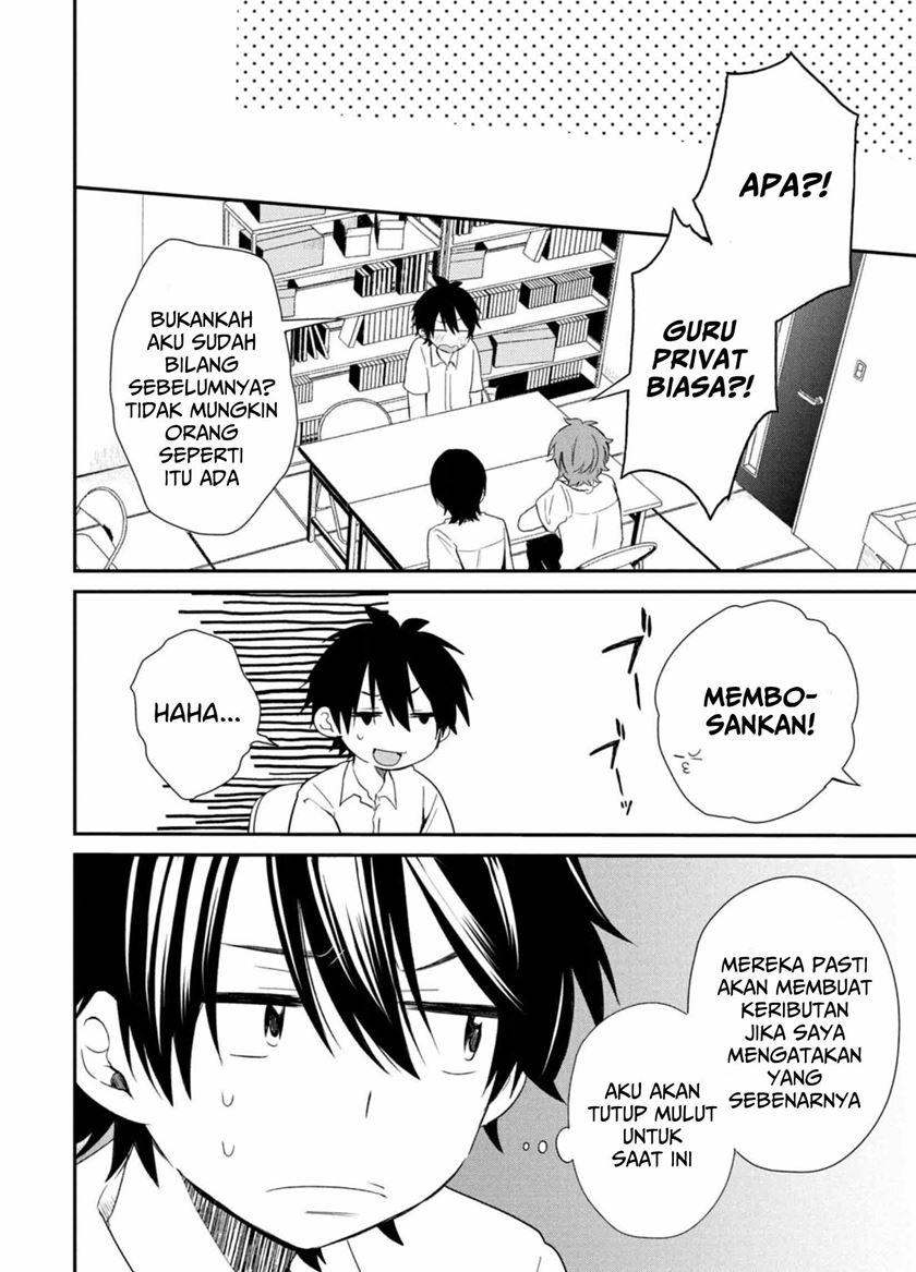 Chapter 3 - halaman 14