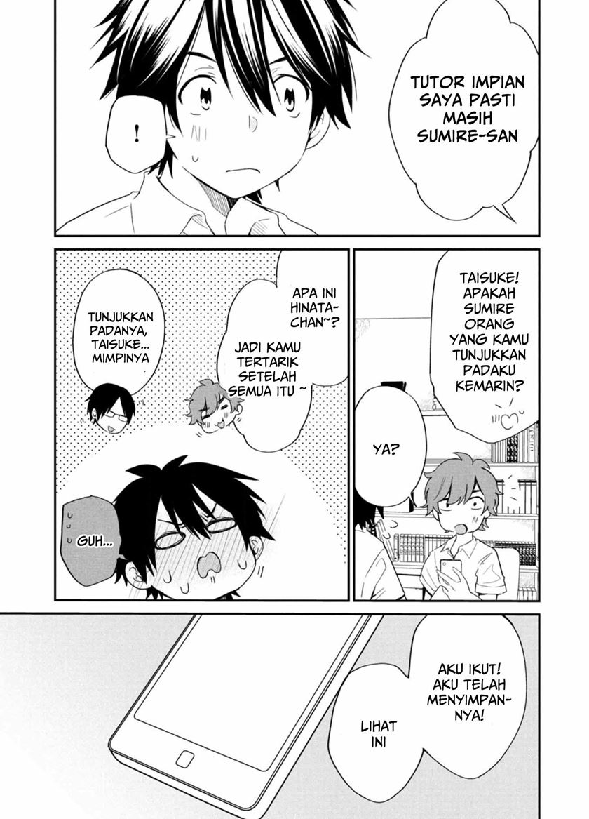 Chapter 3 - halaman 15